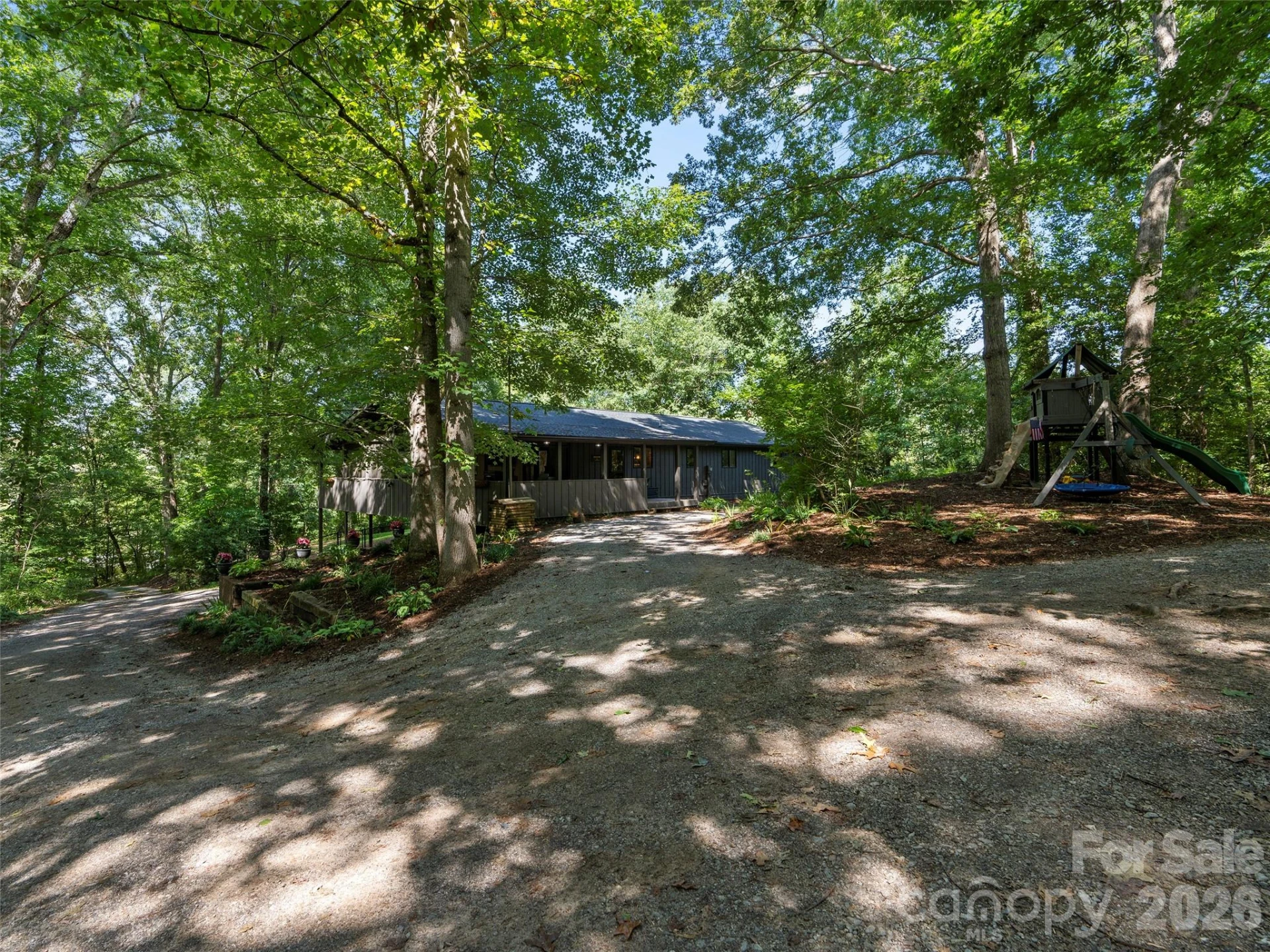 115 Bittersweet Trail - Photo 40
