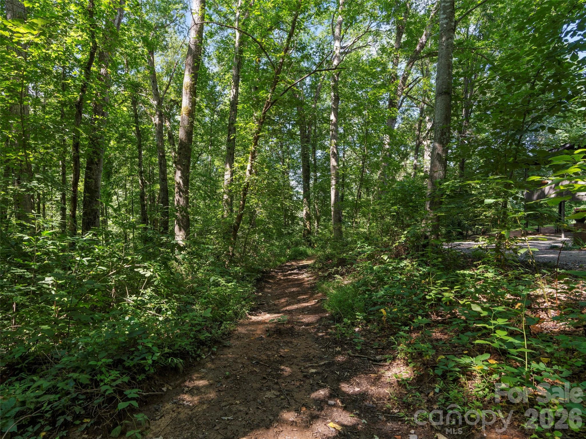 115 Bittersweet Trail - Photo 42