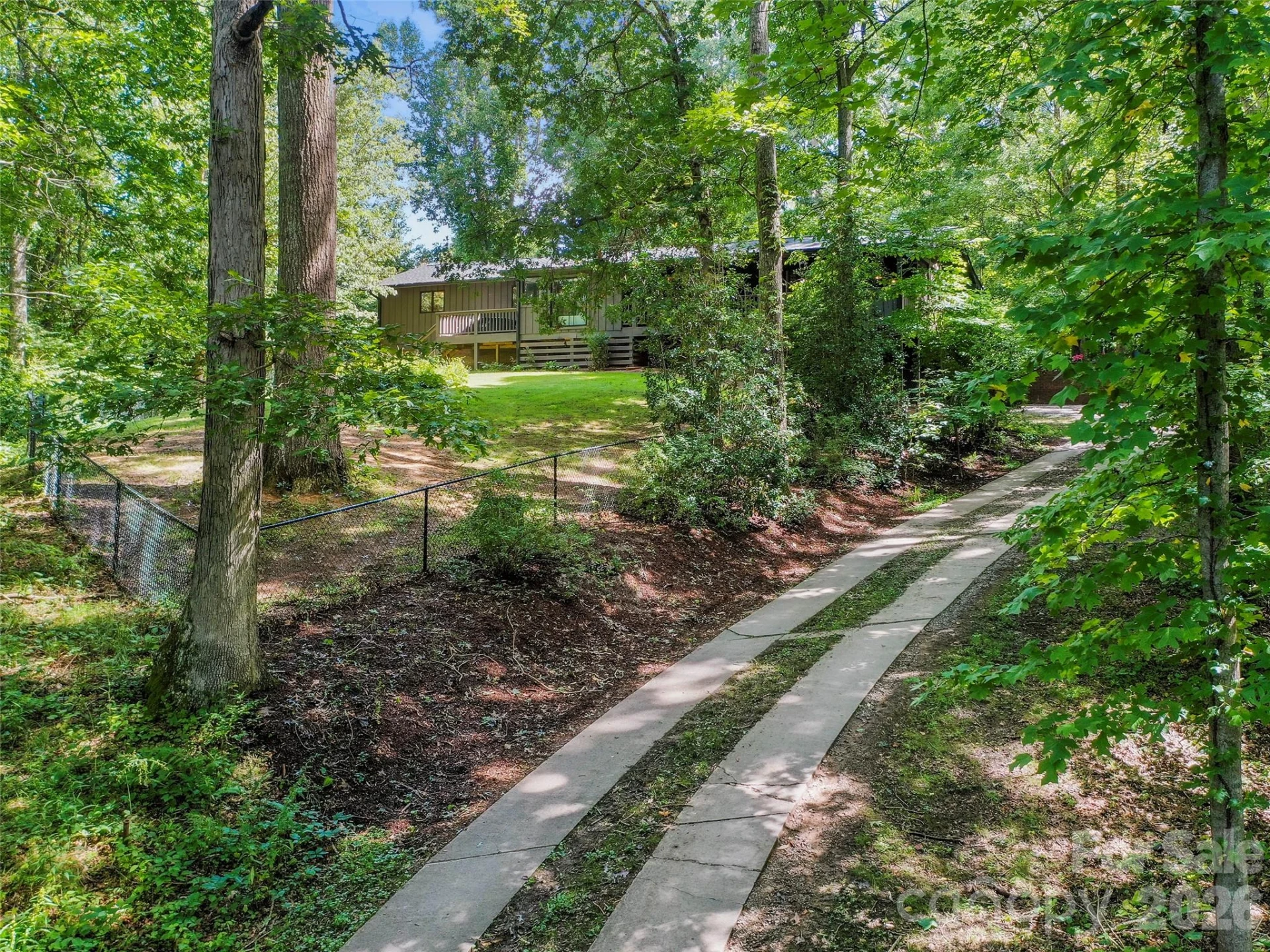 115 Bittersweet Trail - Photo 43