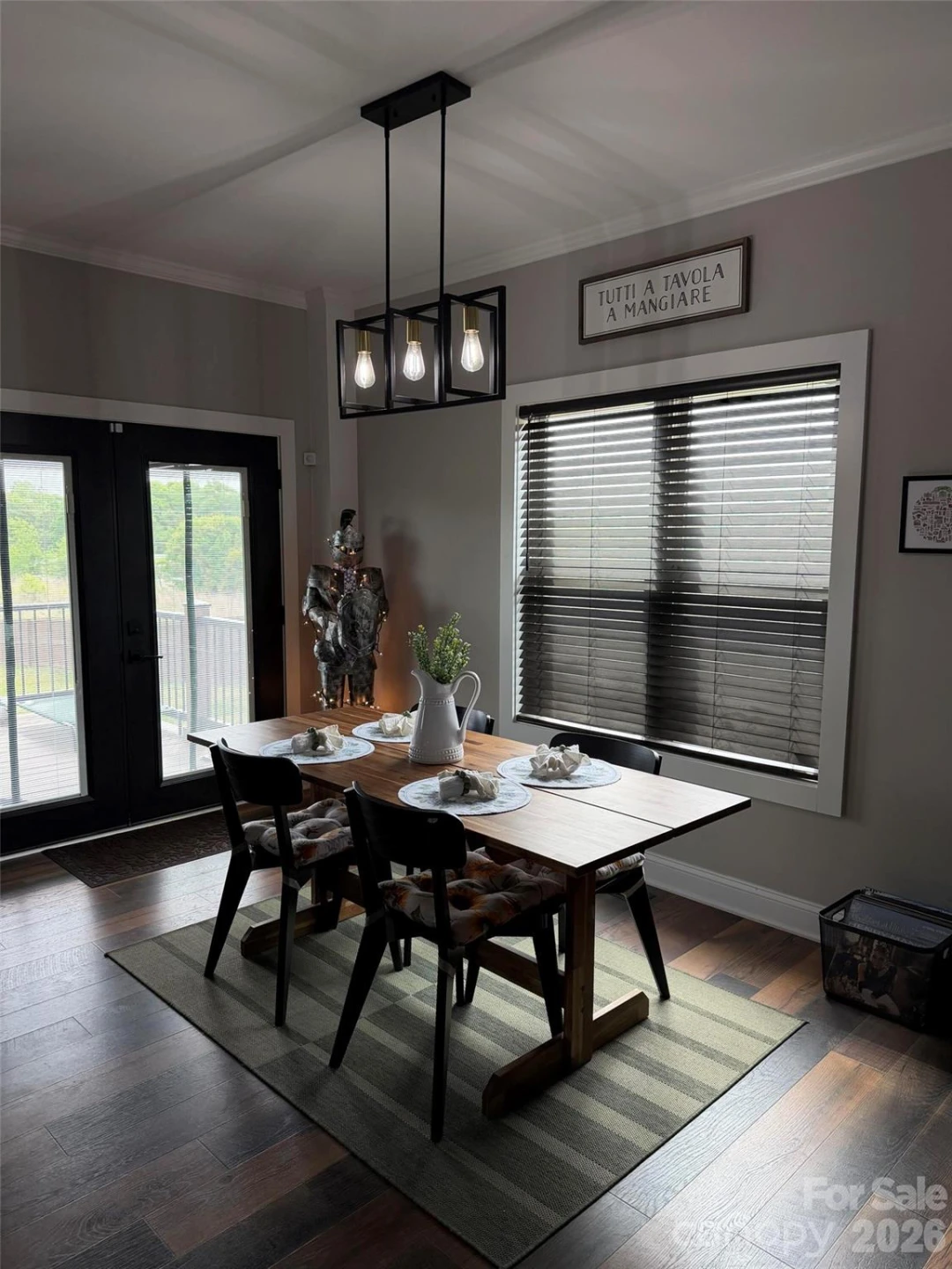 335 Webb Road - Photo 11
