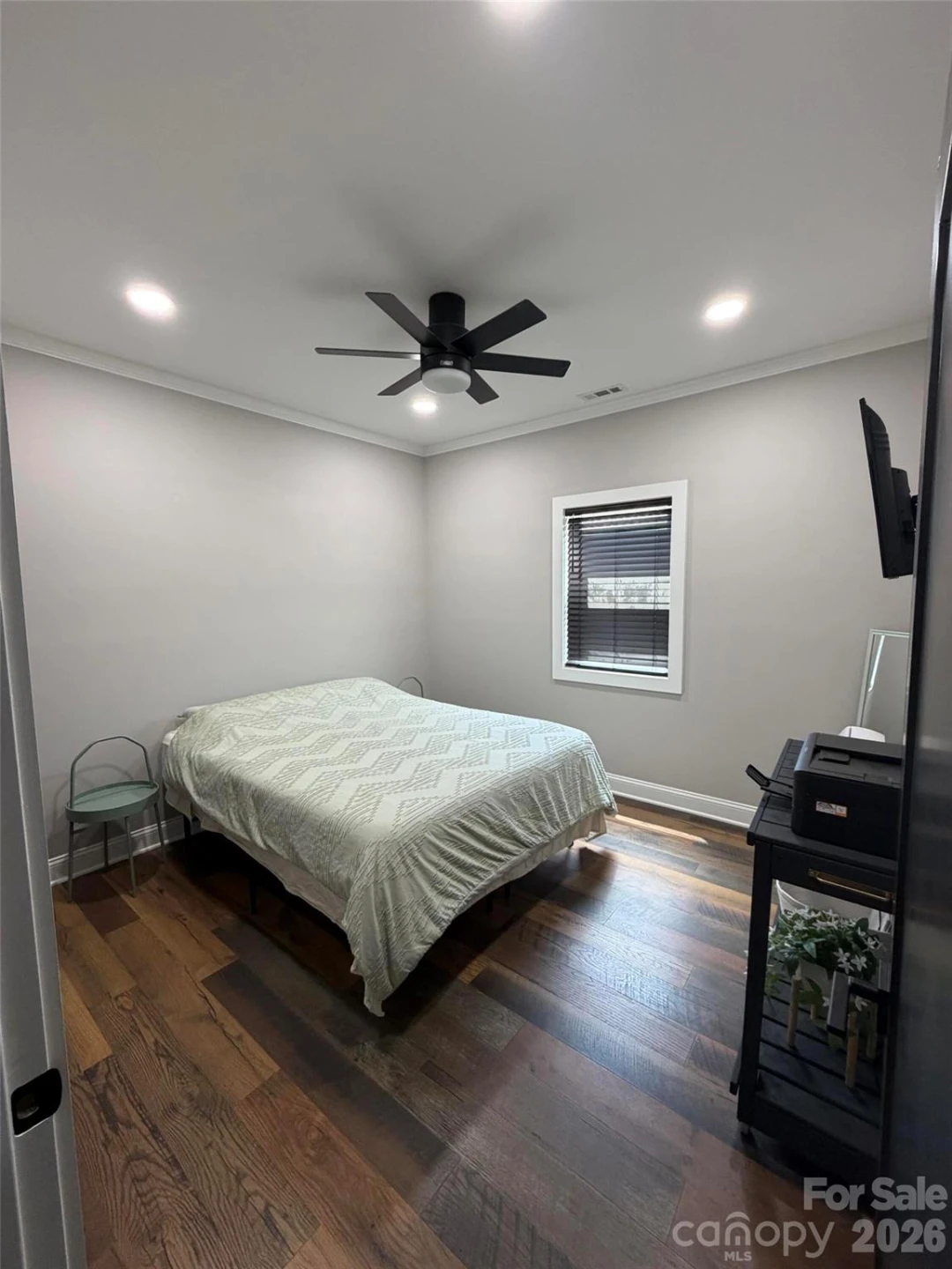 335 Webb Road - Photo 12