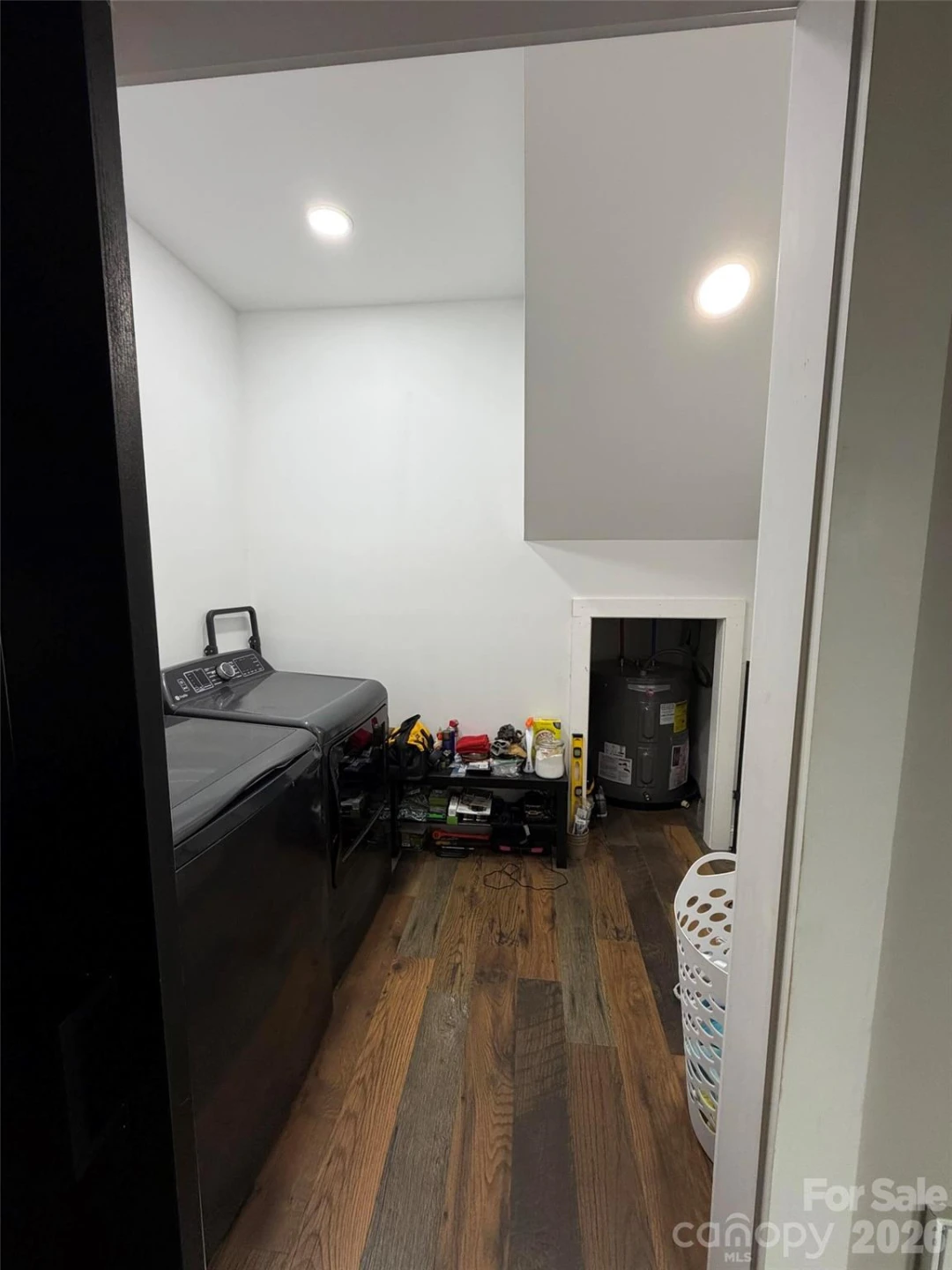 335 Webb Road - Photo 18