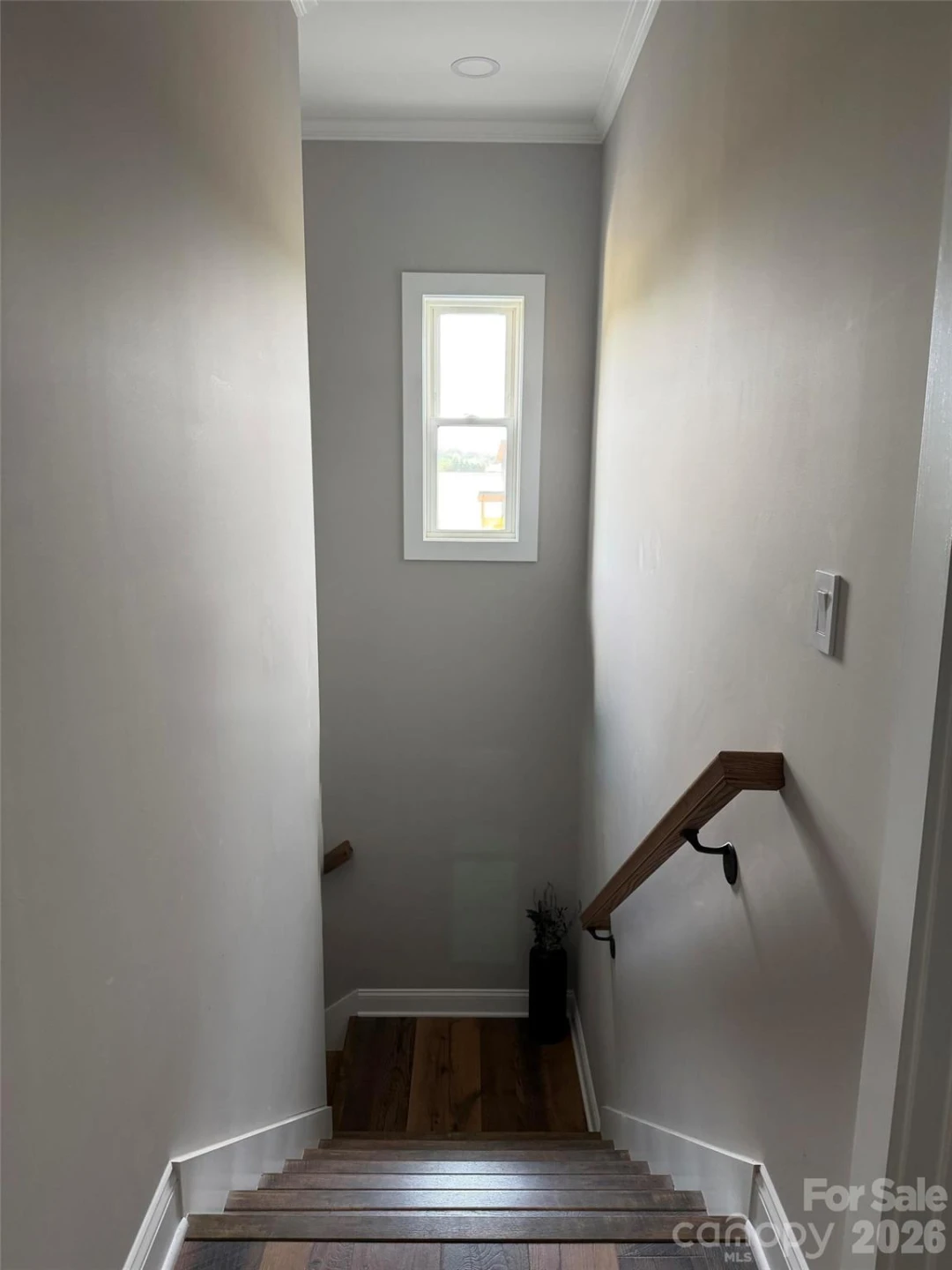 335 Webb Road - Photo 20