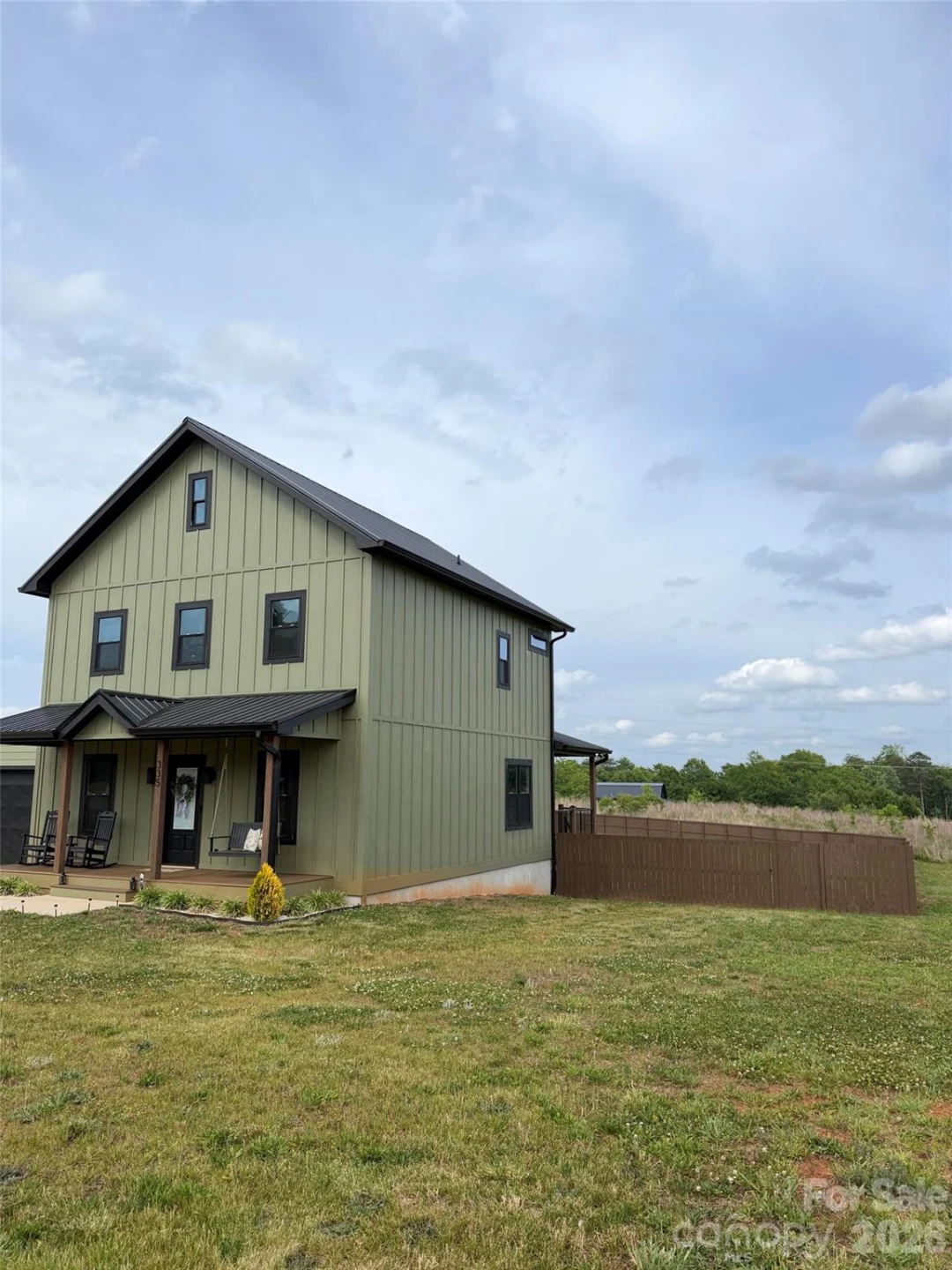 335 Webb Road - Photo 3
