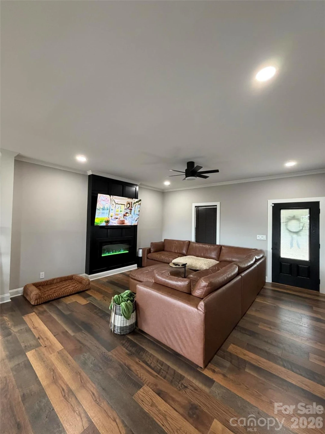 335 Webb Road - Photo 5