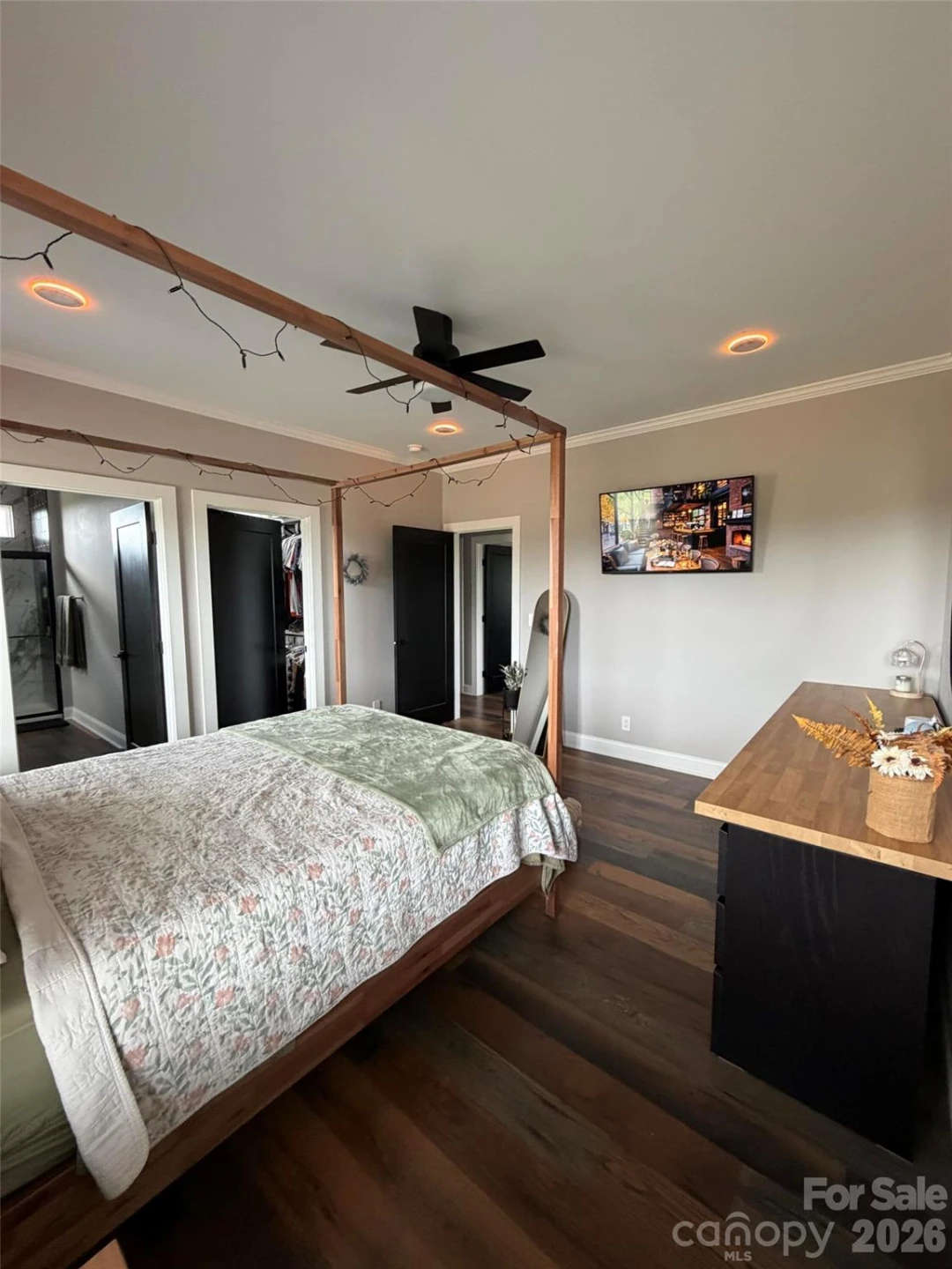 335 Webb Road - Photo 7