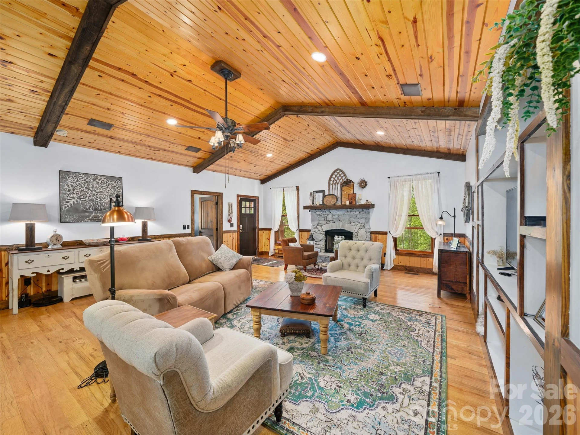 101 Waterwheel Drive - Photo 2