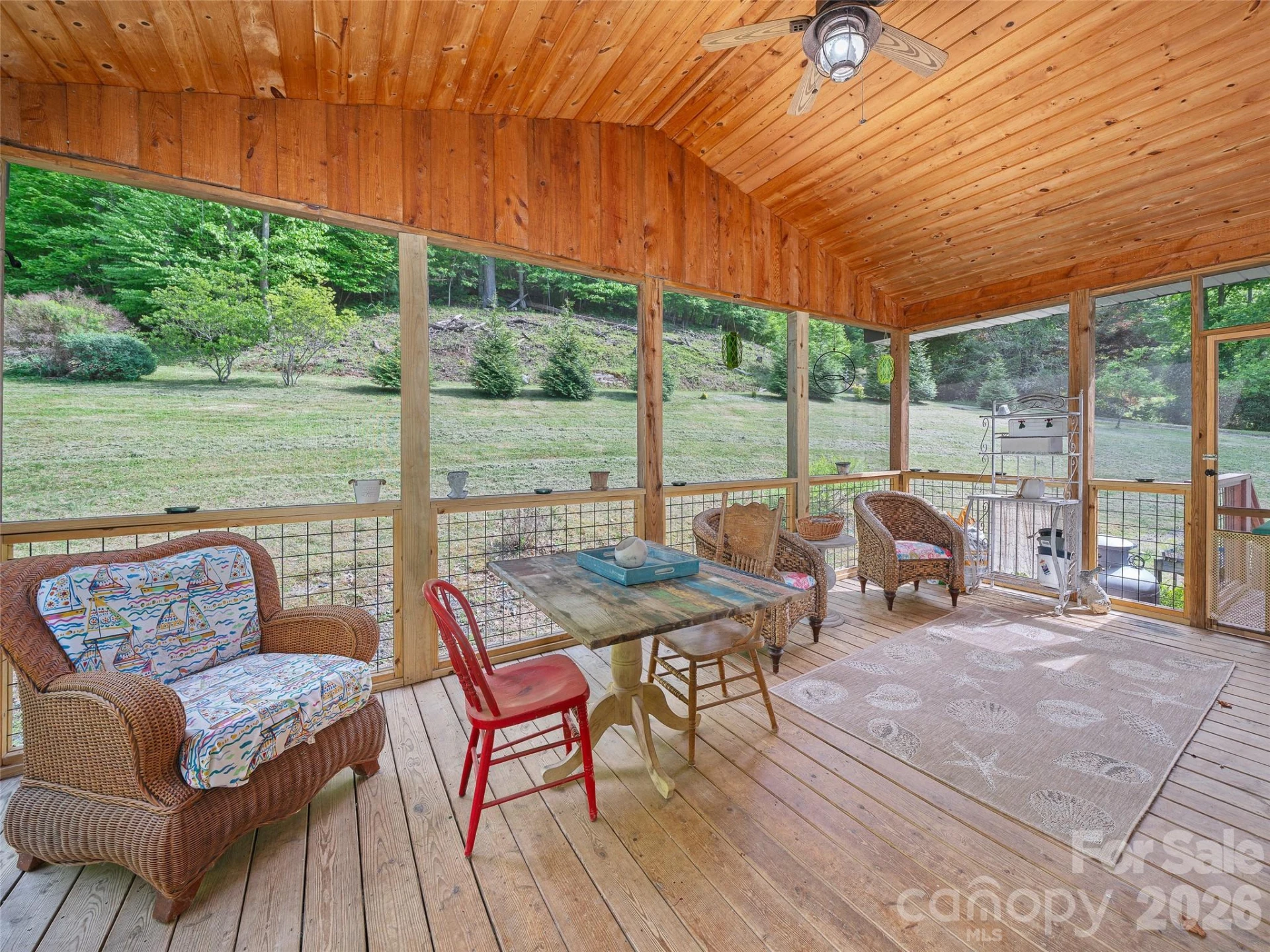 101 Waterwheel Drive - Photo 11