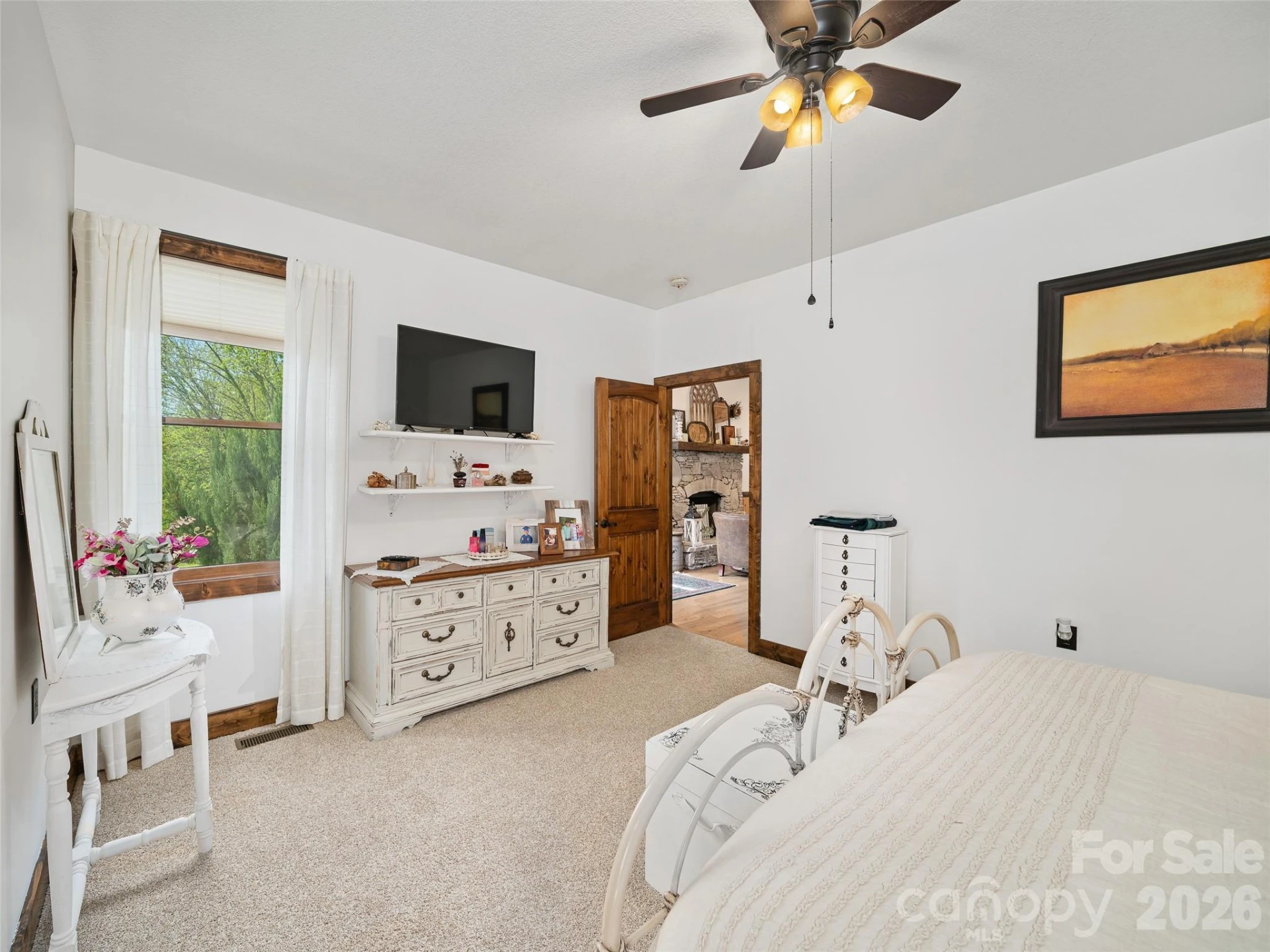 101 Waterwheel Drive - Photo 12