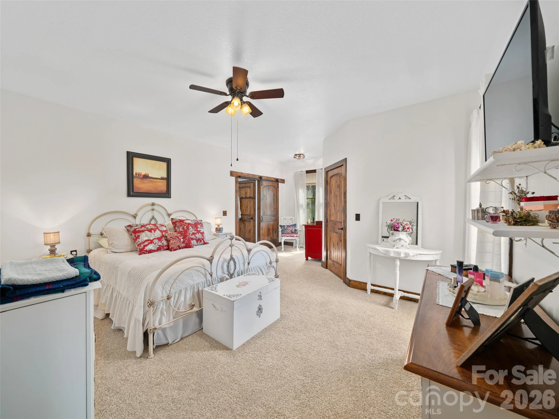 101 Waterwheel Drive - Photo 13
