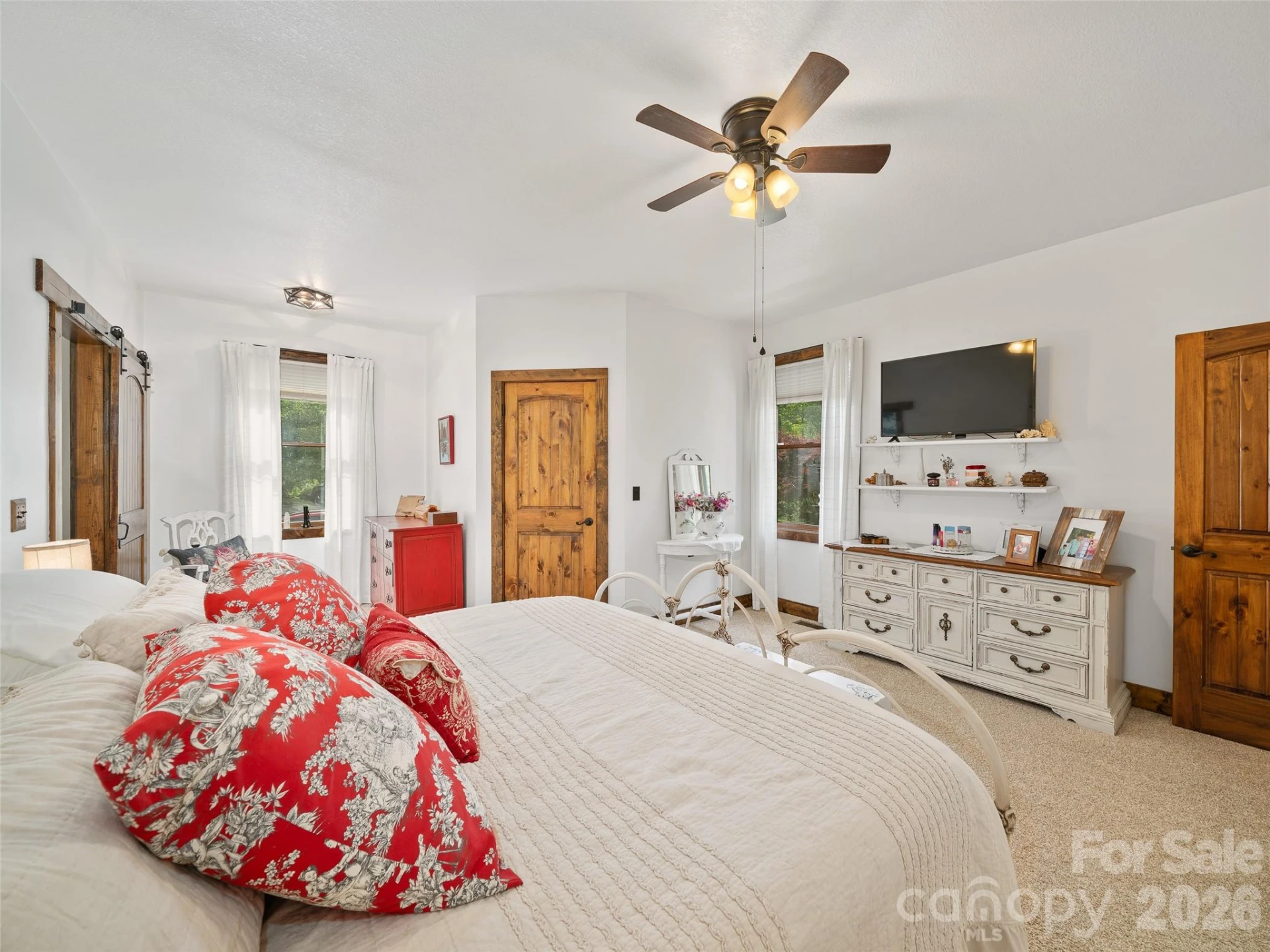 101 Waterwheel Drive - Photo 14