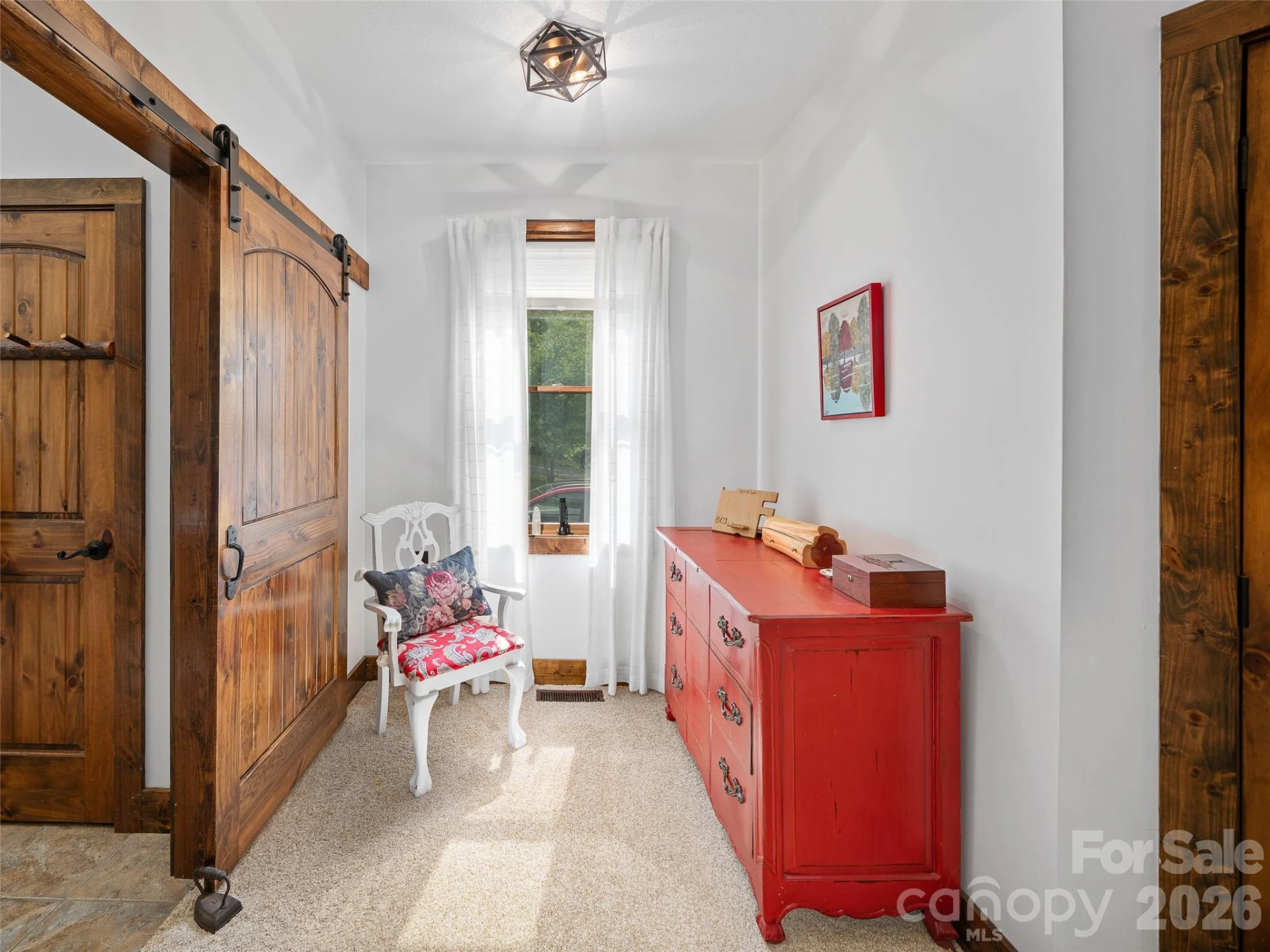 101 Waterwheel Drive - Photo 15