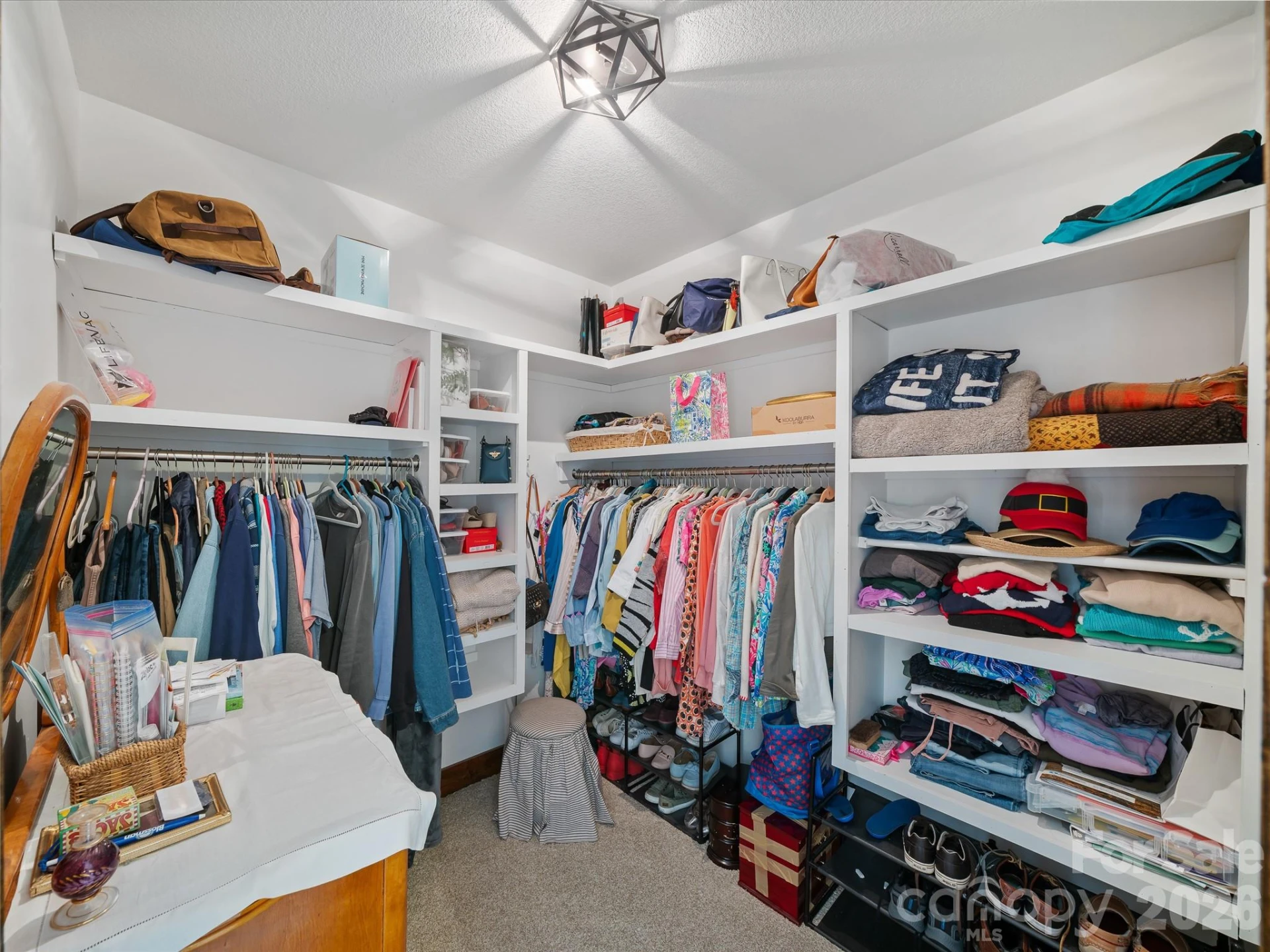 101 Waterwheel Drive - Photo 16