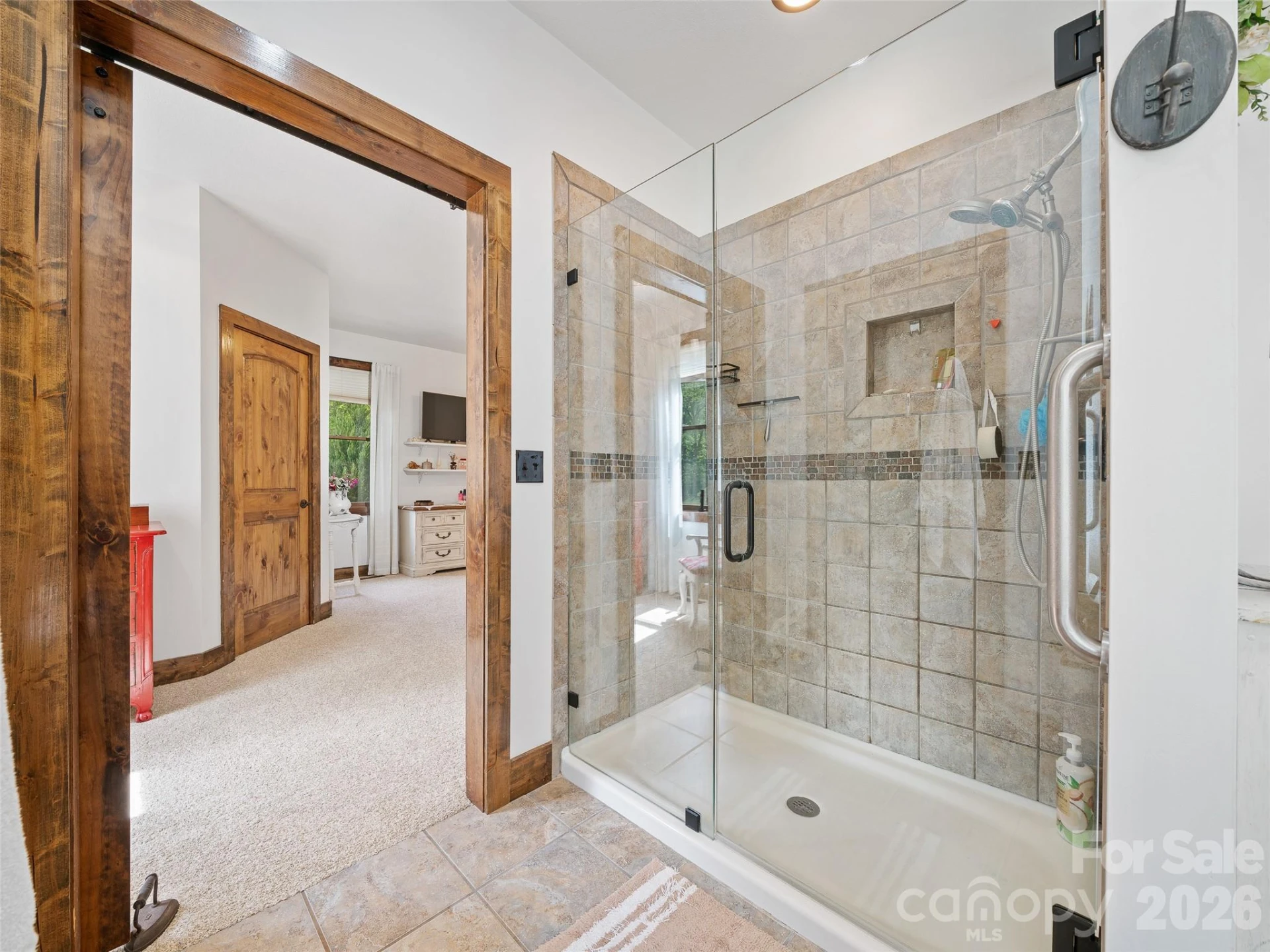 101 Waterwheel Drive - Photo 17