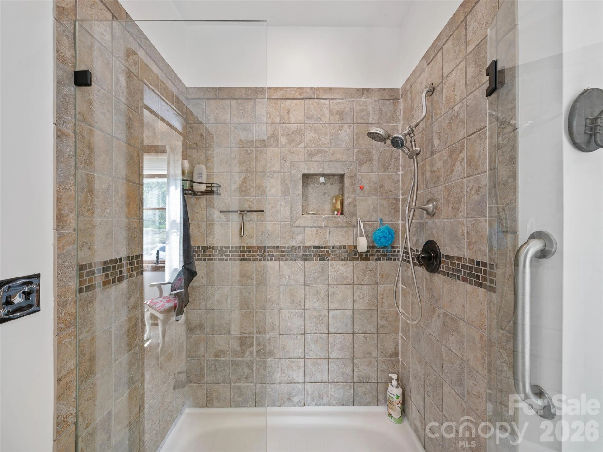 101 Waterwheel Drive - Photo 18