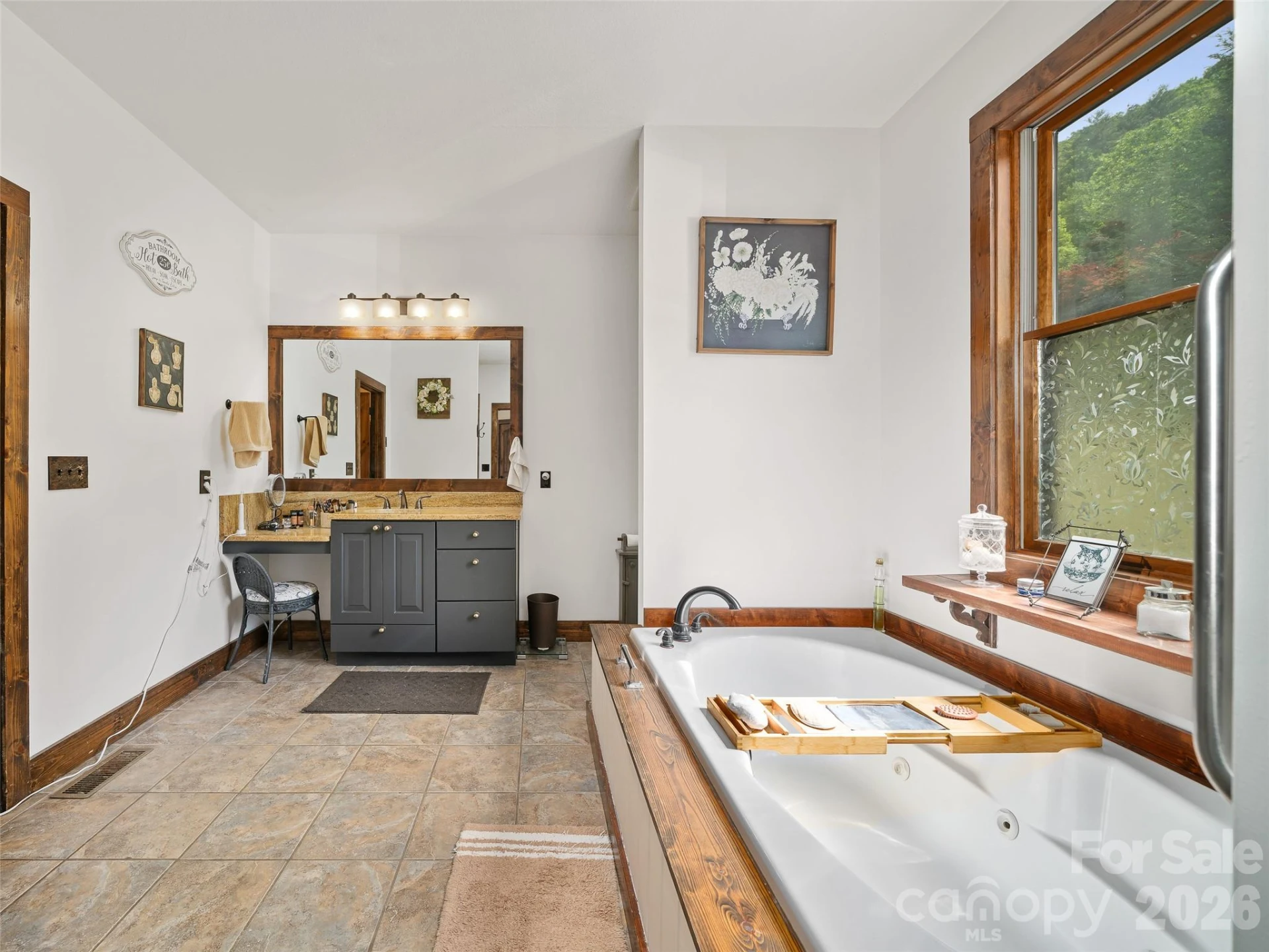 101 Waterwheel Drive - Photo 19