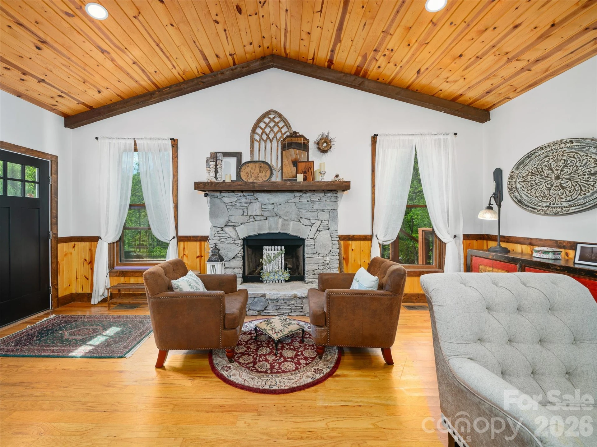 101 Waterwheel Drive - Photo 3