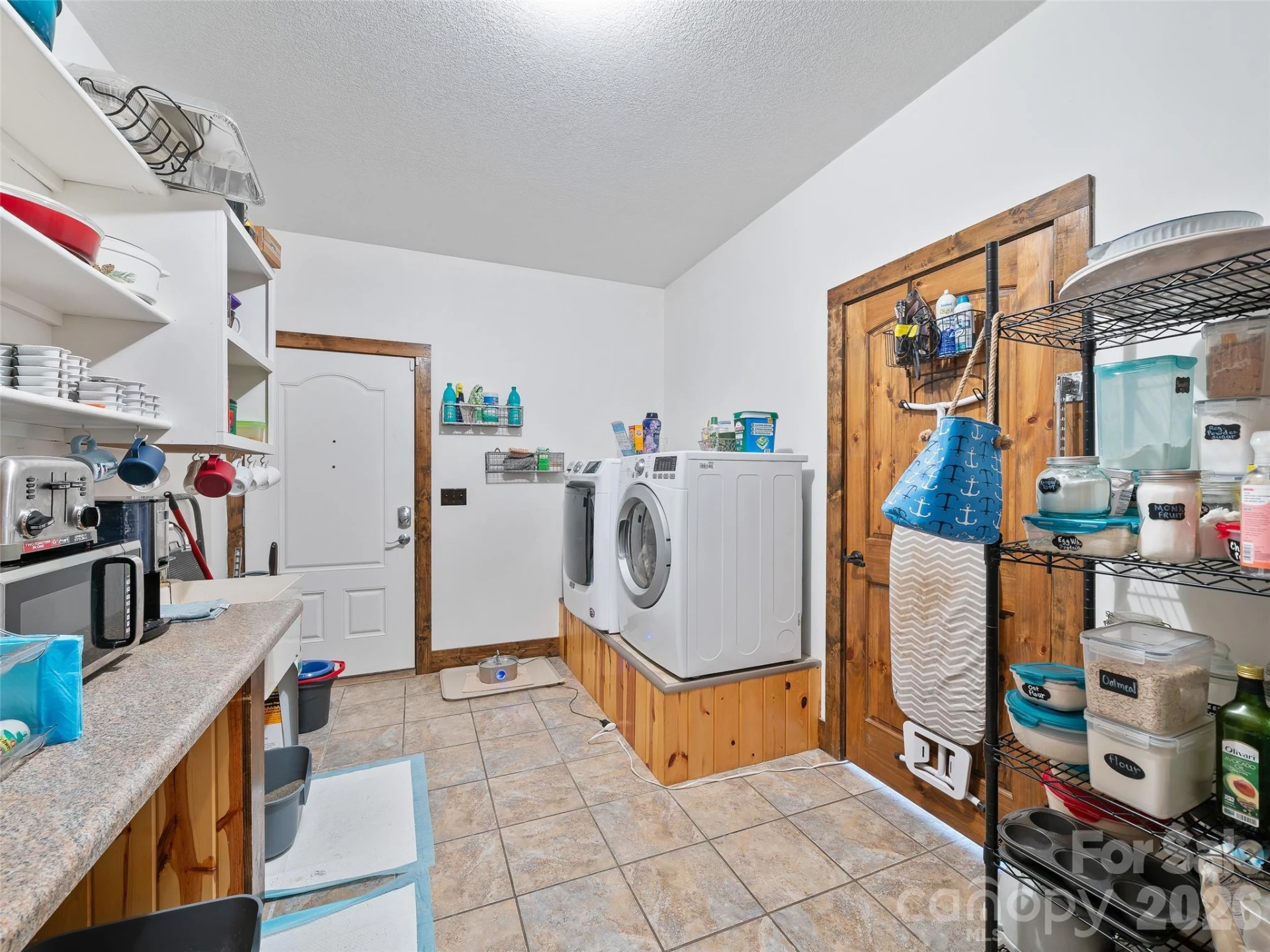 101 Waterwheel Drive - Photo 21
