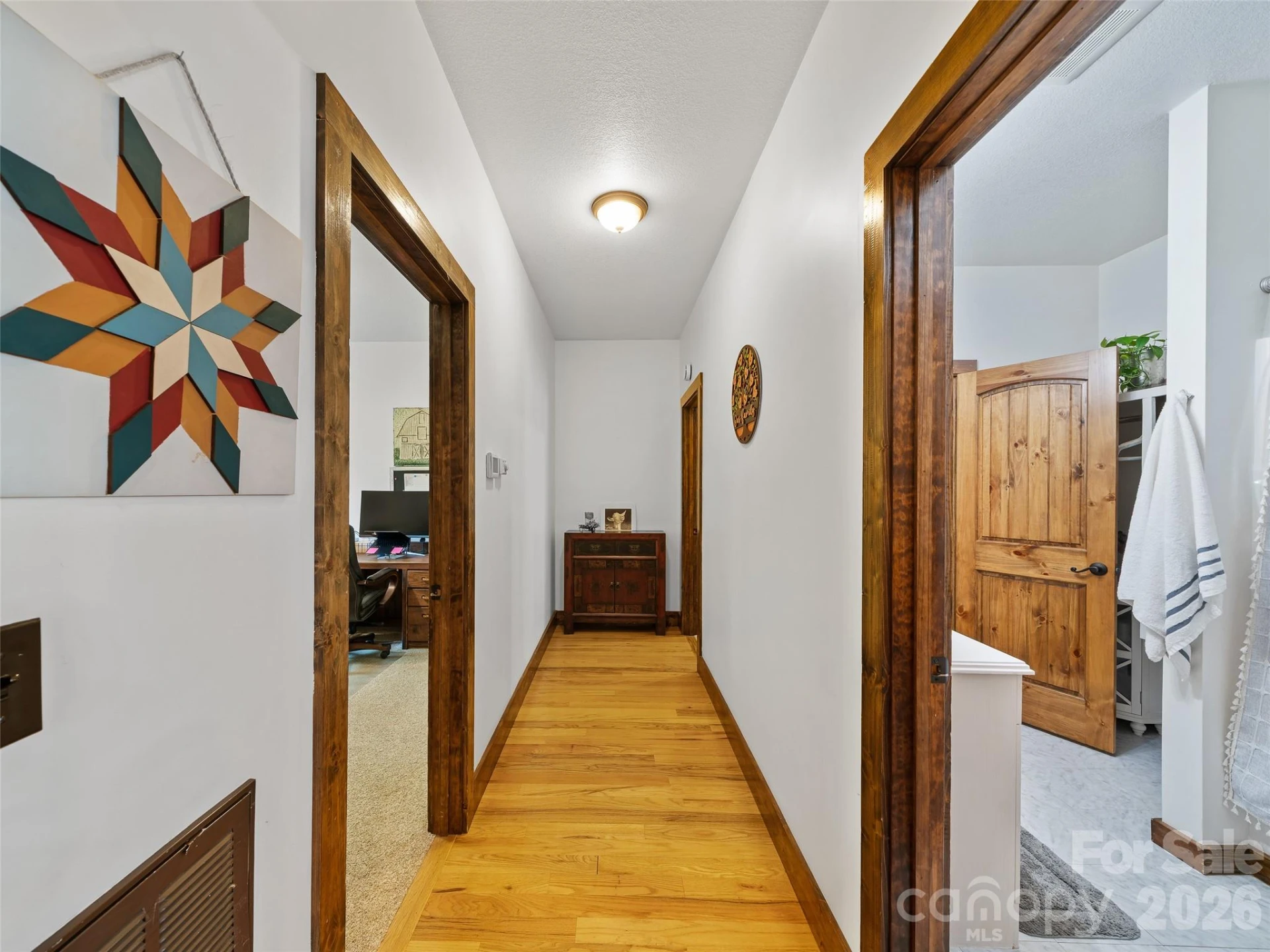 101 Waterwheel Drive - Photo 22