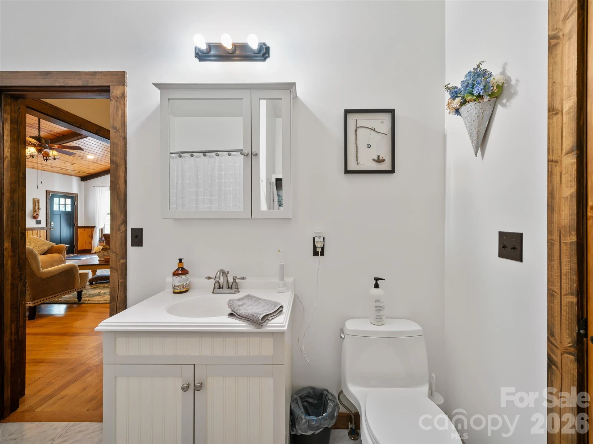101 Waterwheel Drive - Photo 23