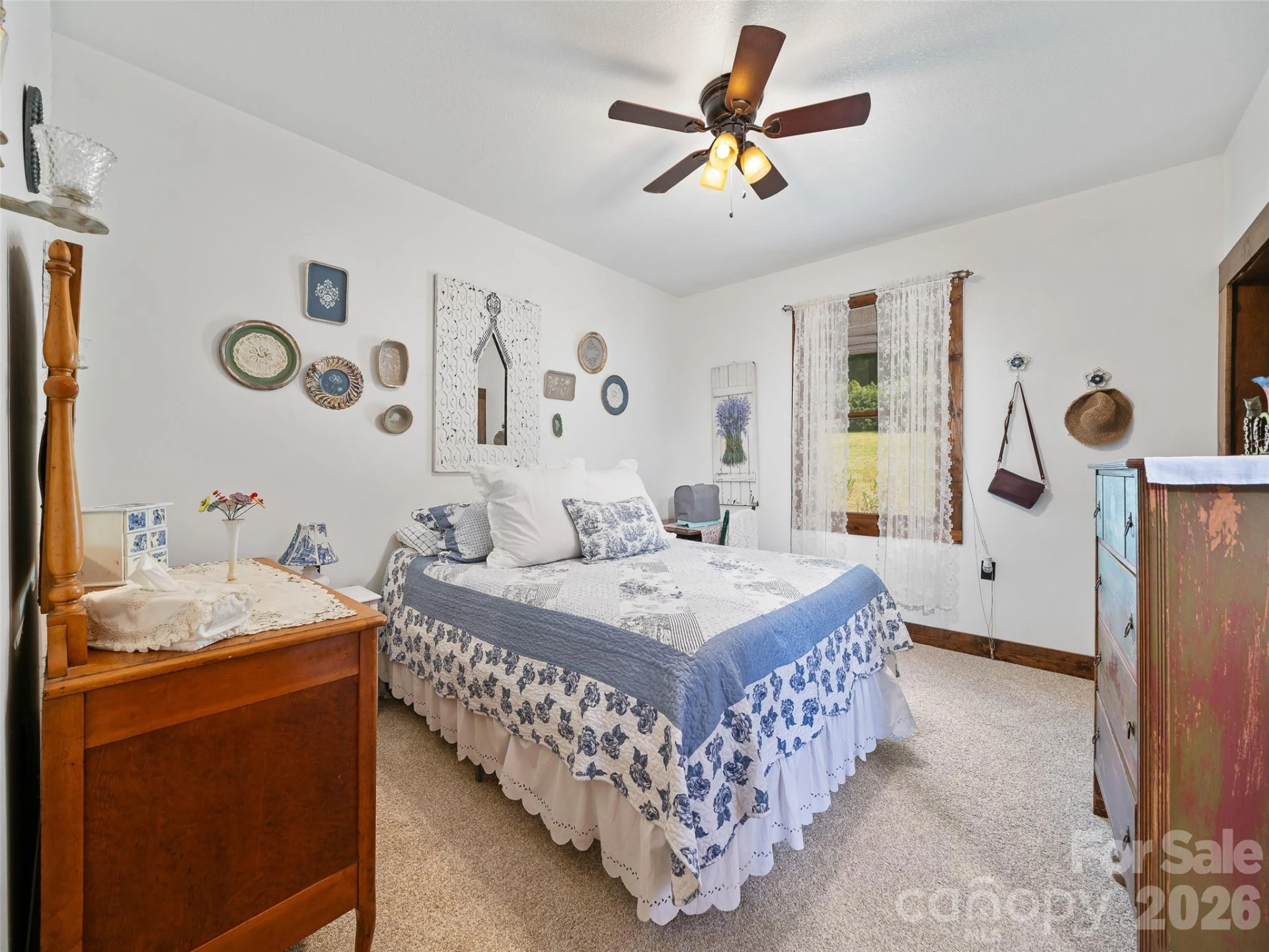 101 Waterwheel Drive - Photo 25