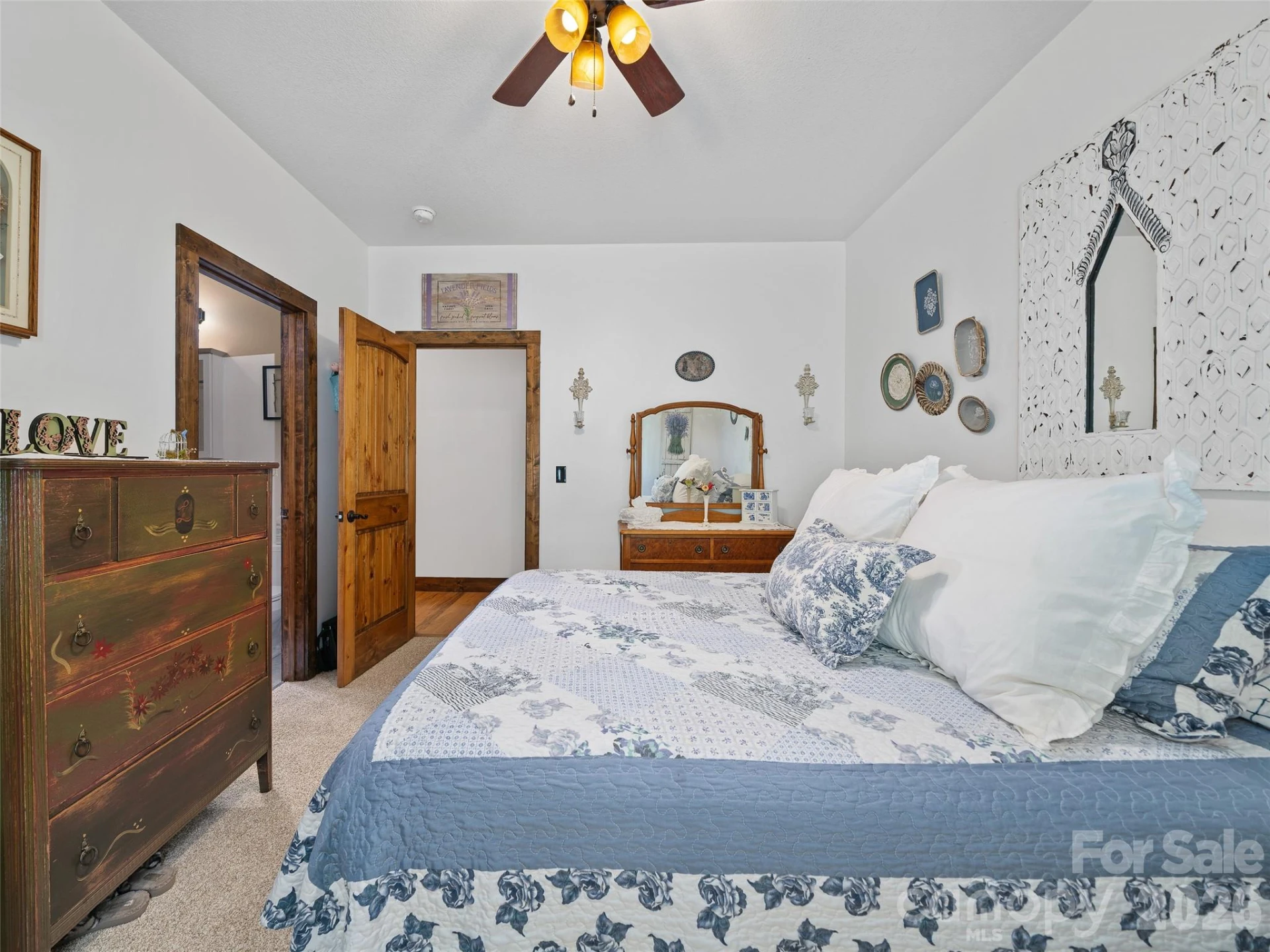 101 Waterwheel Drive - Photo 26
