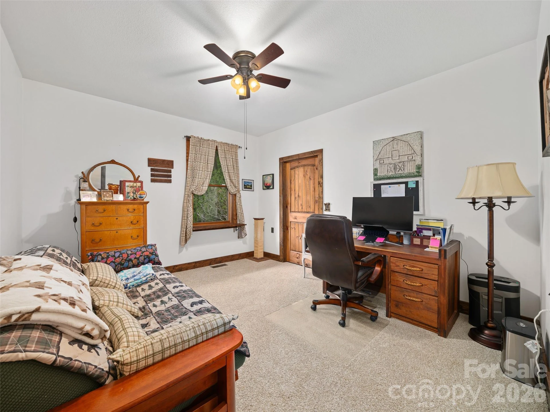 101 Waterwheel Drive - Photo 27