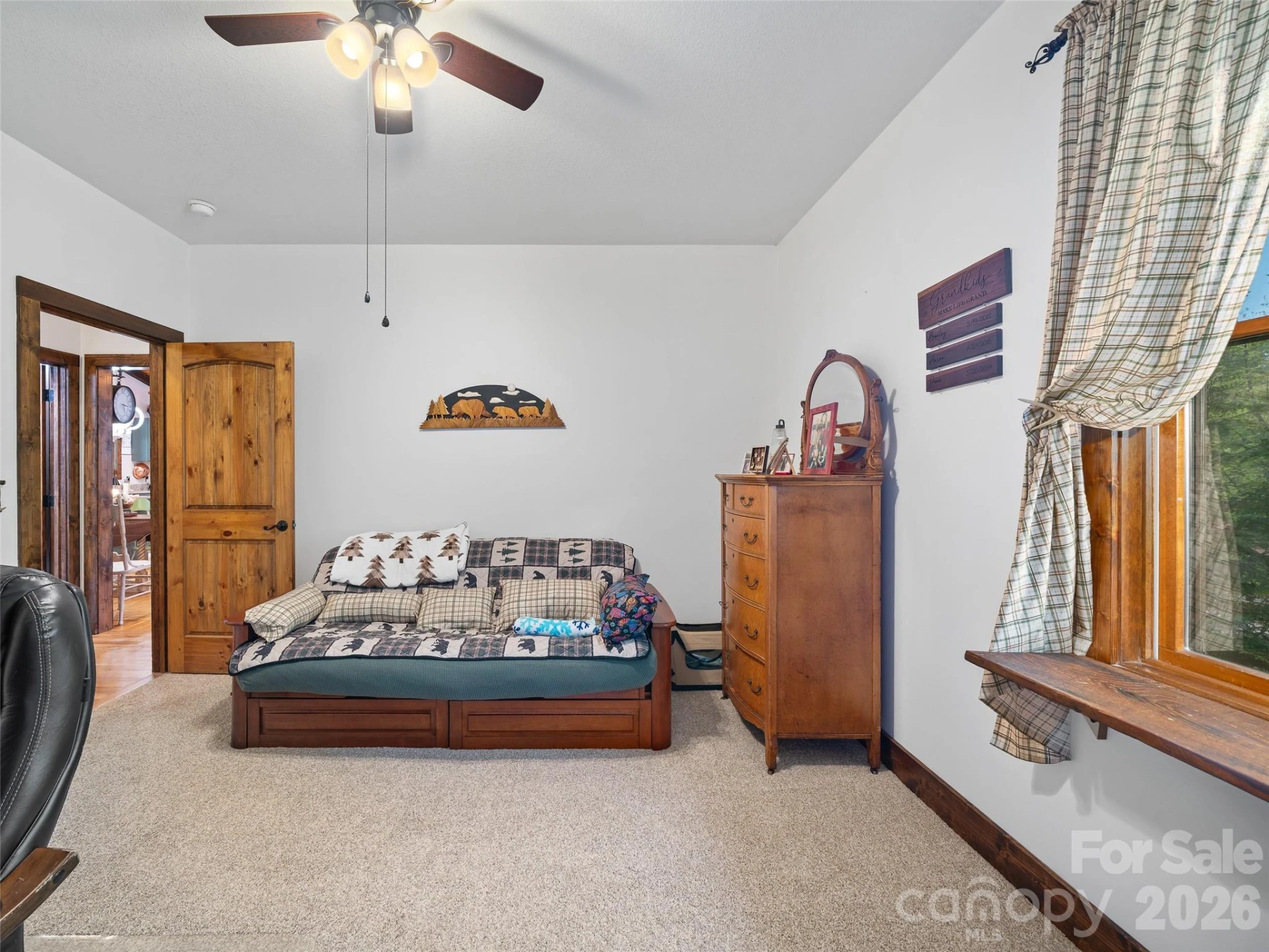 101 Waterwheel Drive - Photo 28