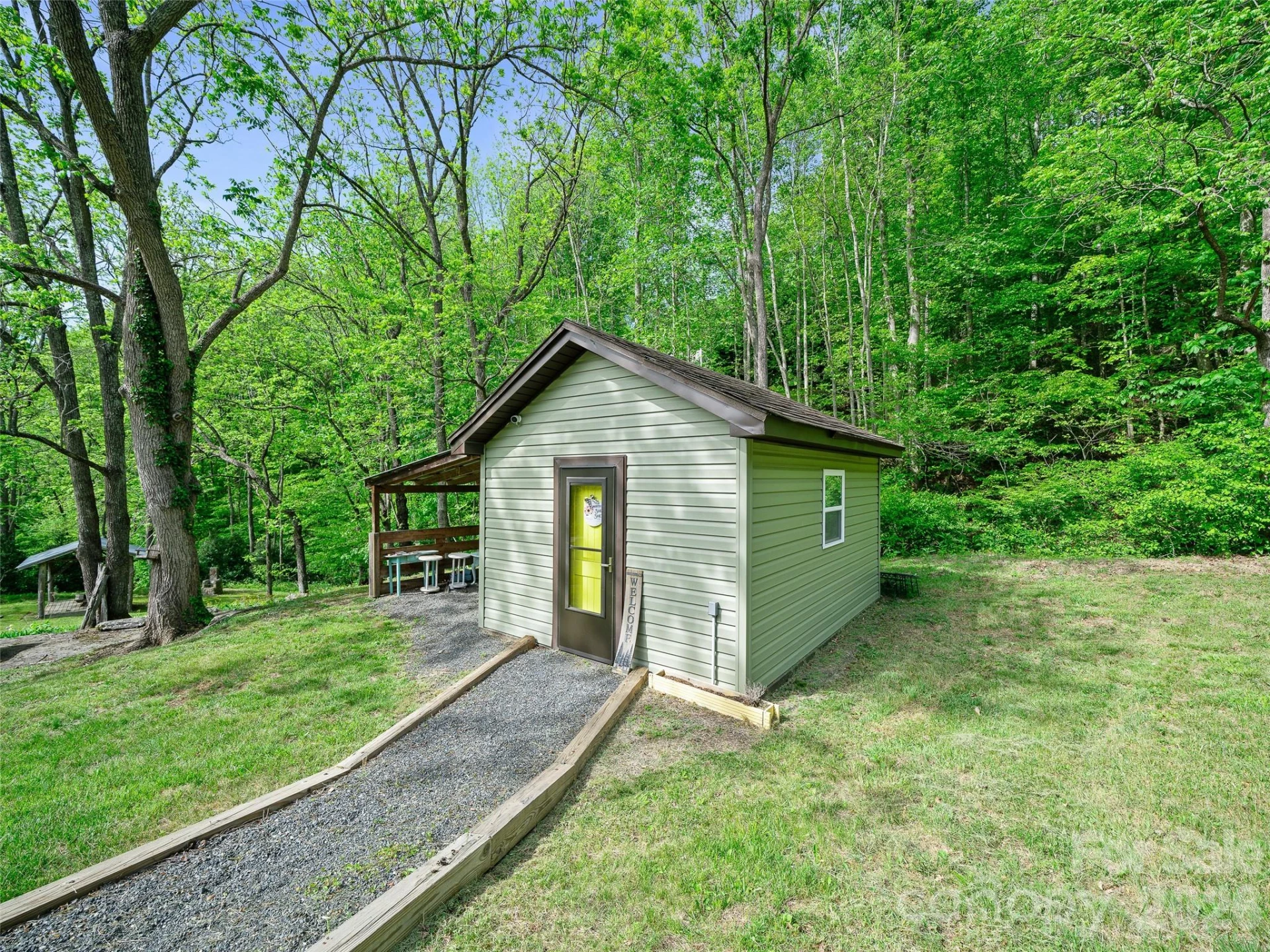 101 Waterwheel Drive - Photo 29