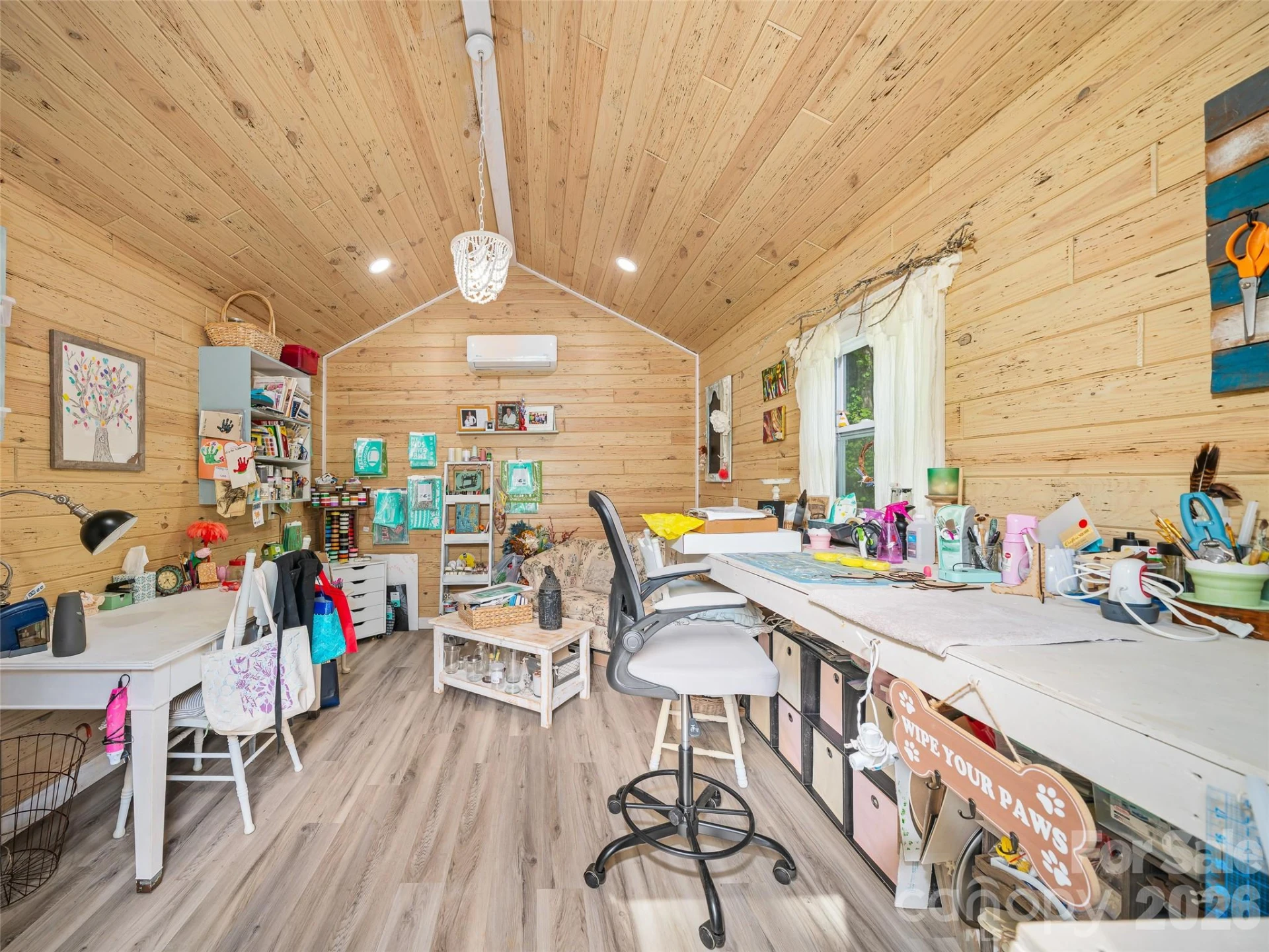 101 Waterwheel Drive - Photo 30