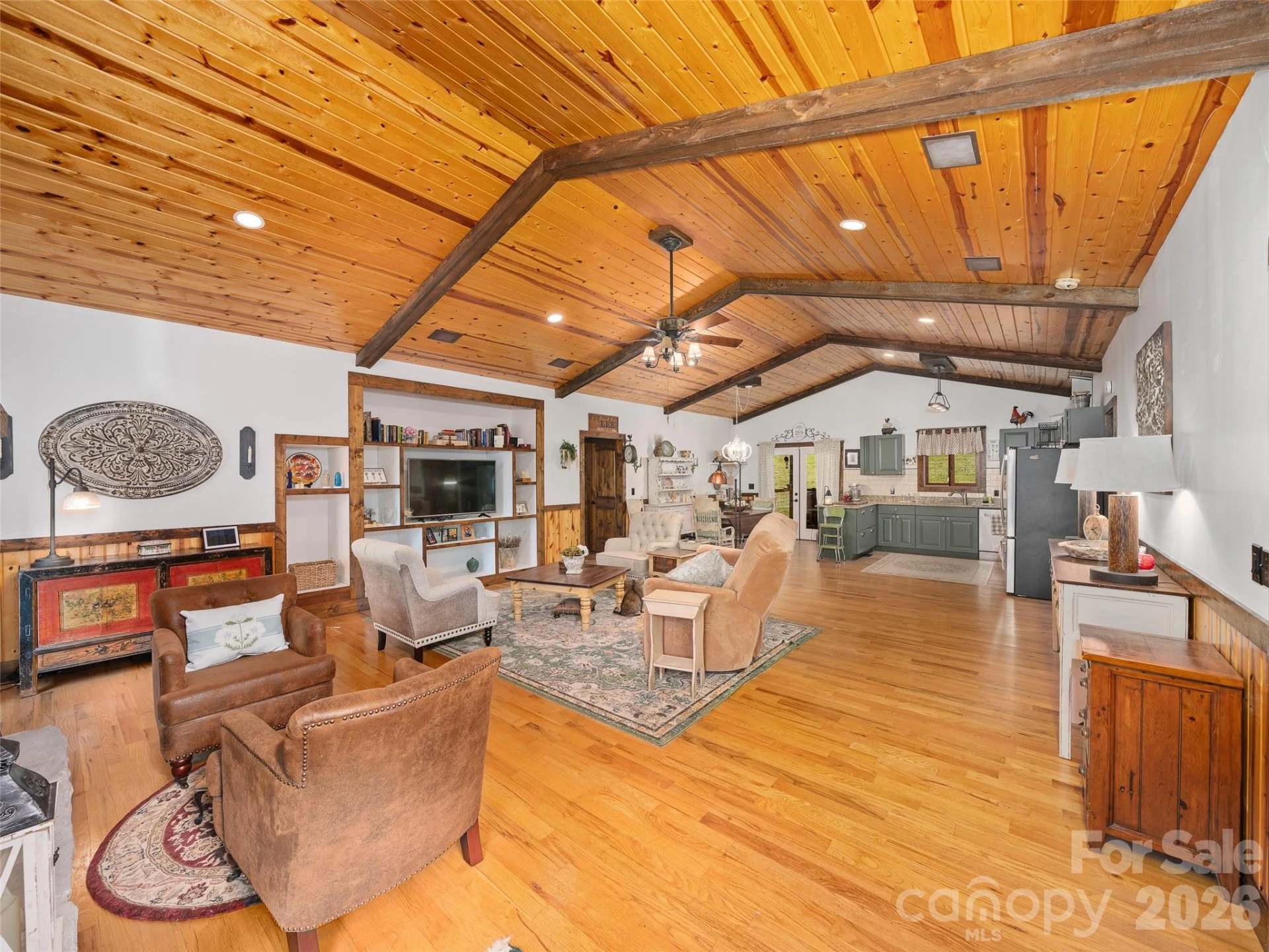 101 Waterwheel Drive - Photo 4