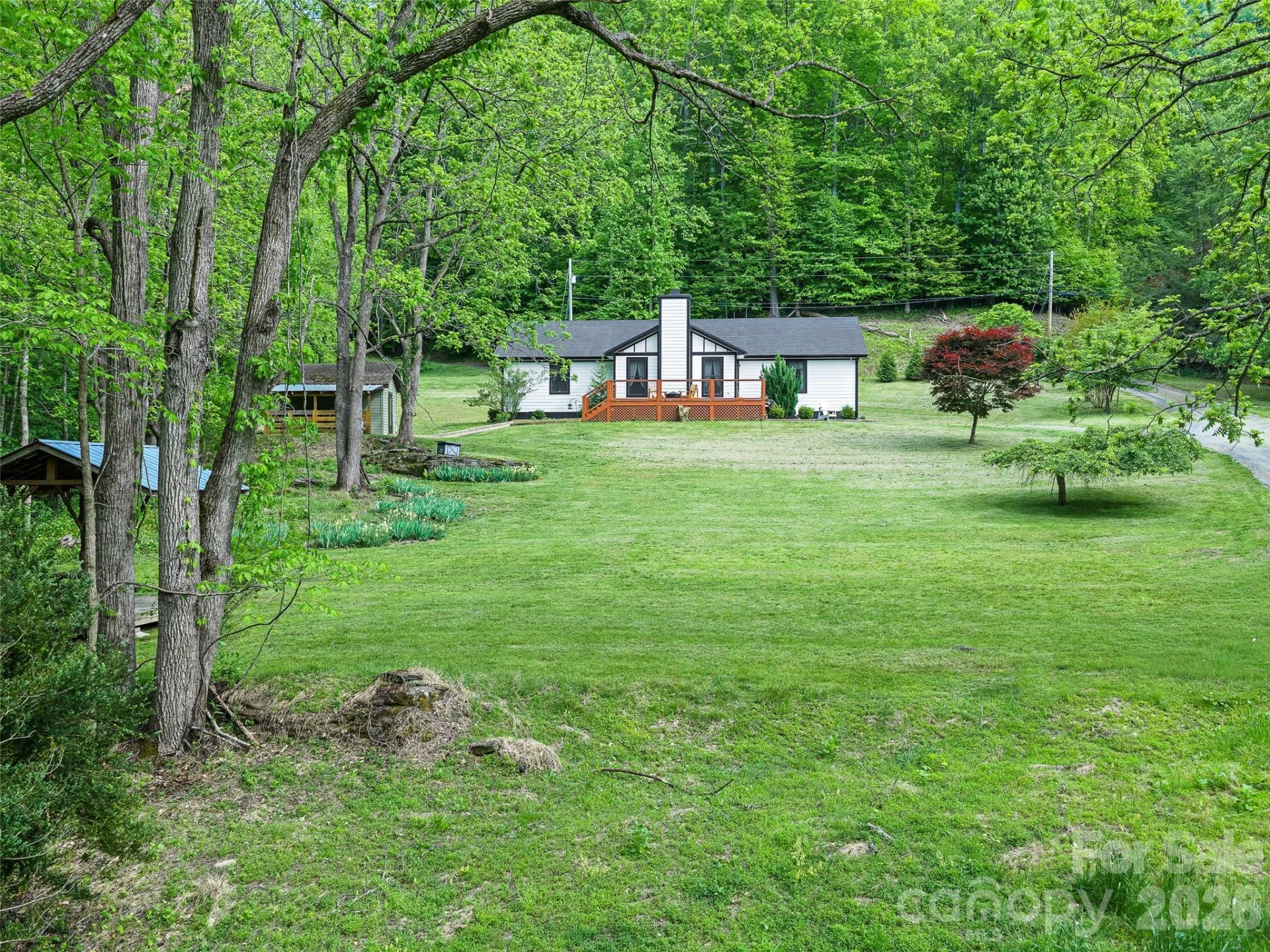 101 Waterwheel Drive - Photo 31