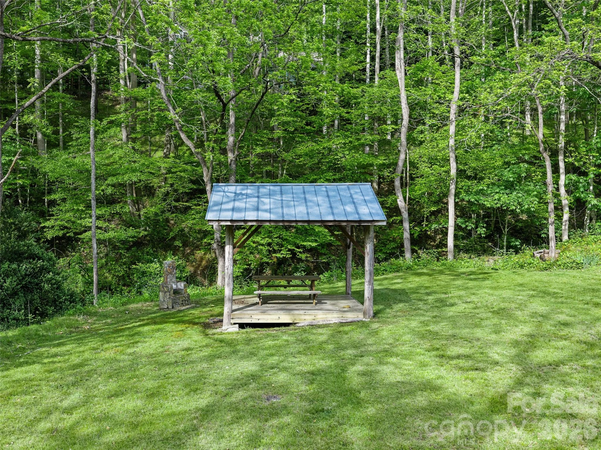 101 Waterwheel Drive - Photo 32
