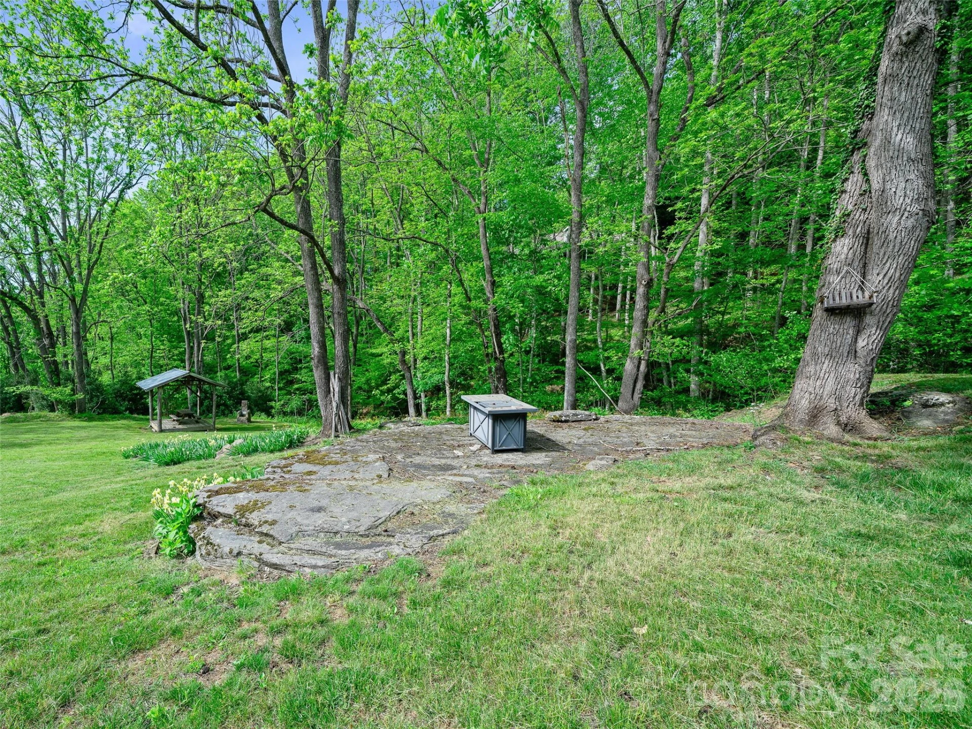 101 Waterwheel Drive - Photo 34