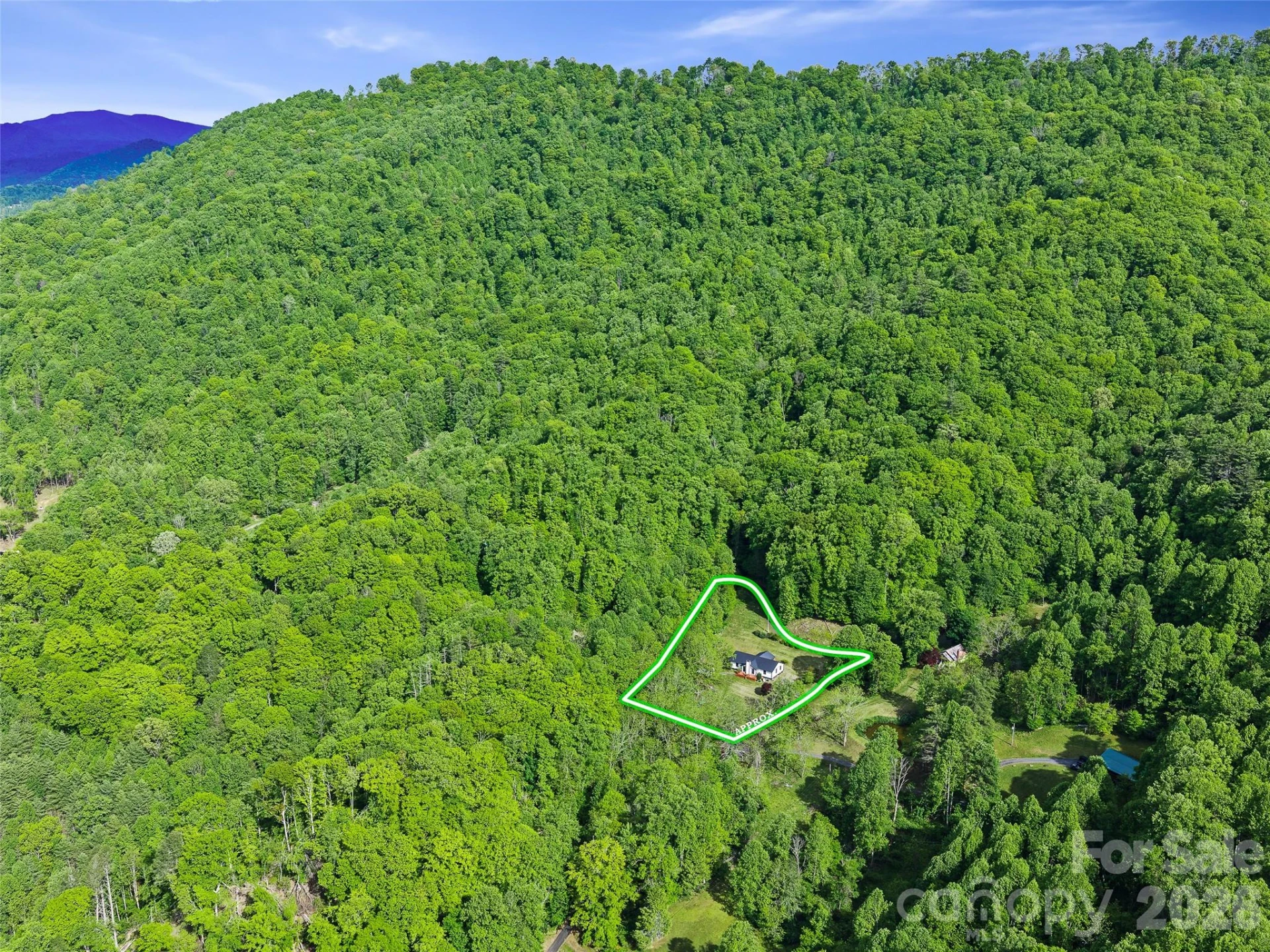 101 Waterwheel Drive - Photo 37