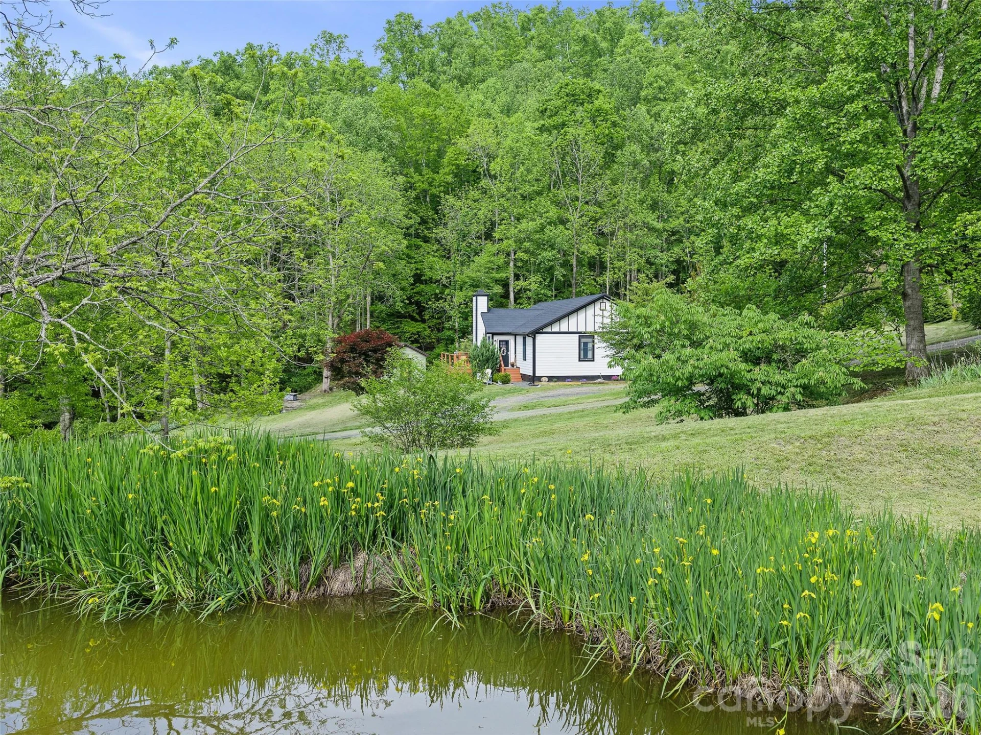 101 Waterwheel Drive - Photo 38