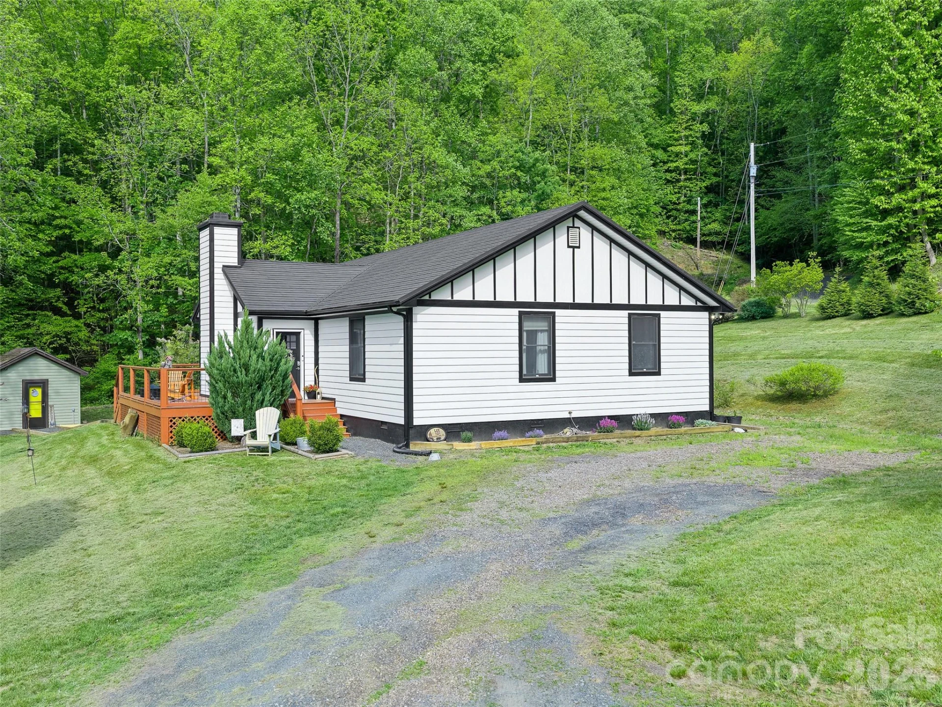 101 Waterwheel Drive - Photo 39