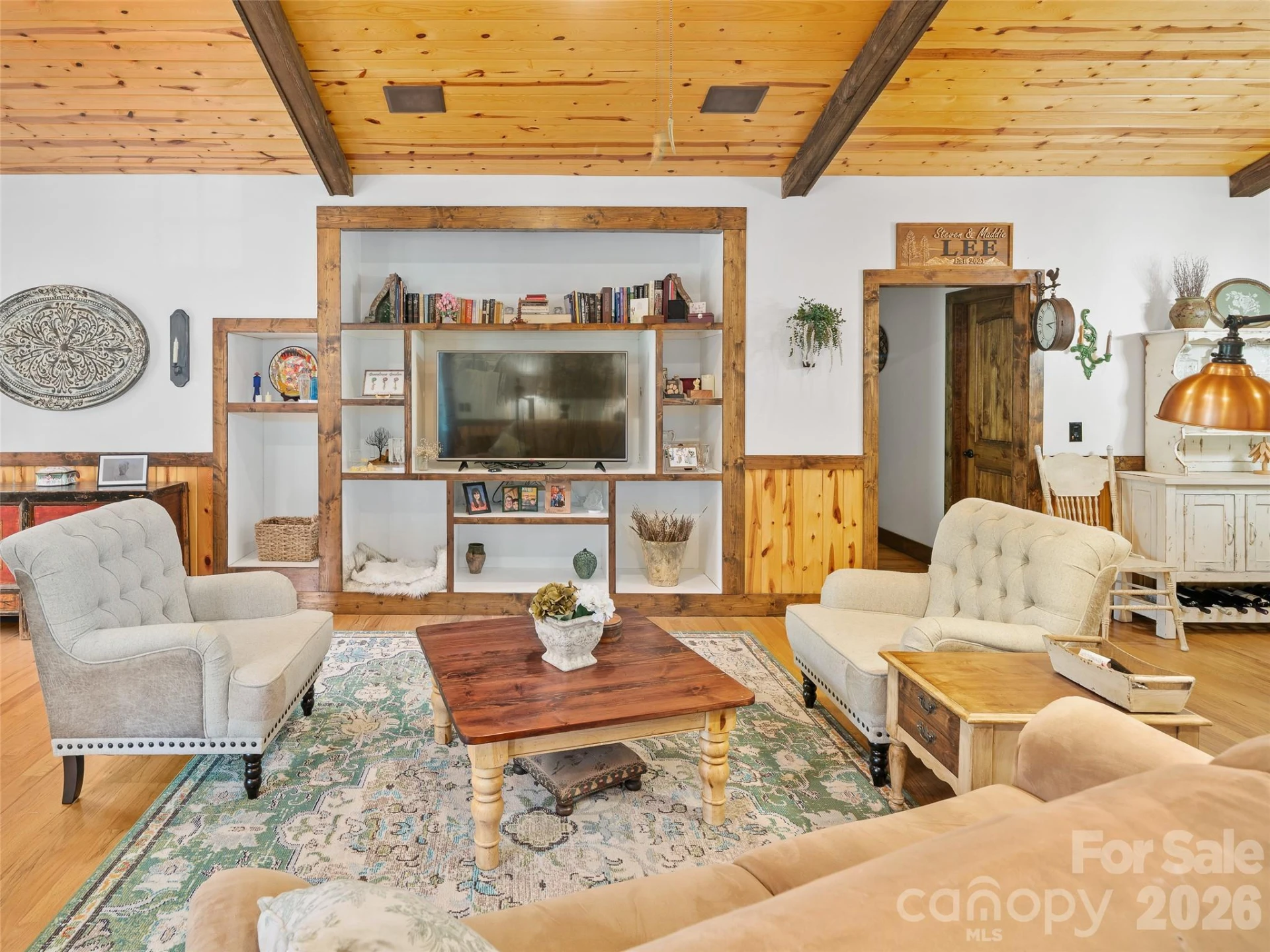 101 Waterwheel Drive - Photo 5