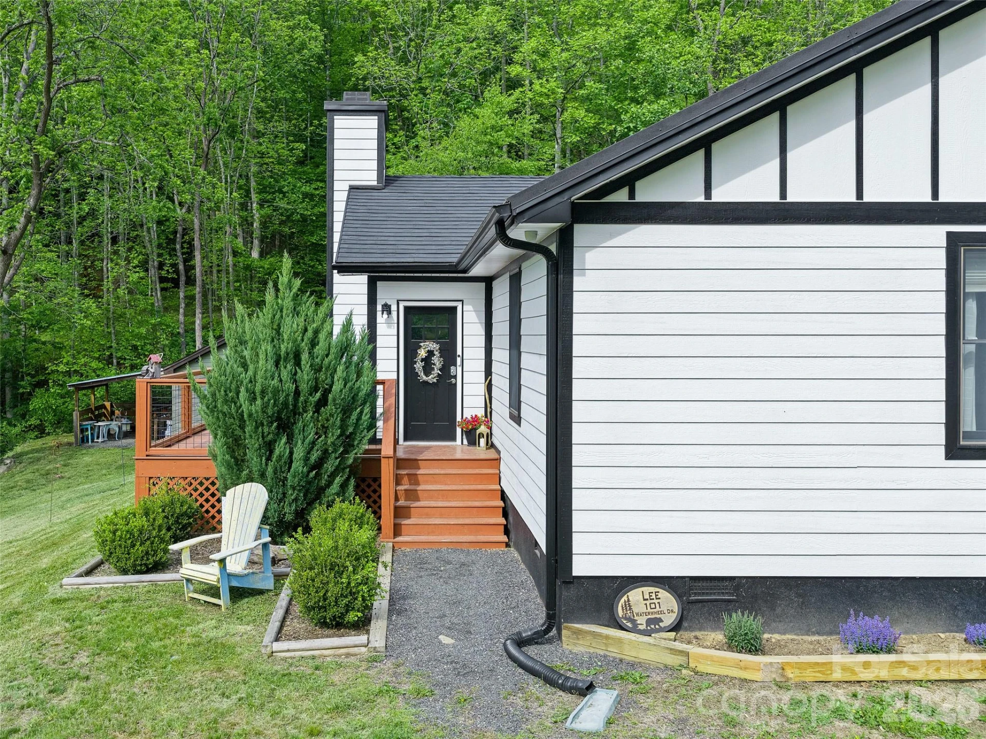 101 Waterwheel Drive - Photo 40