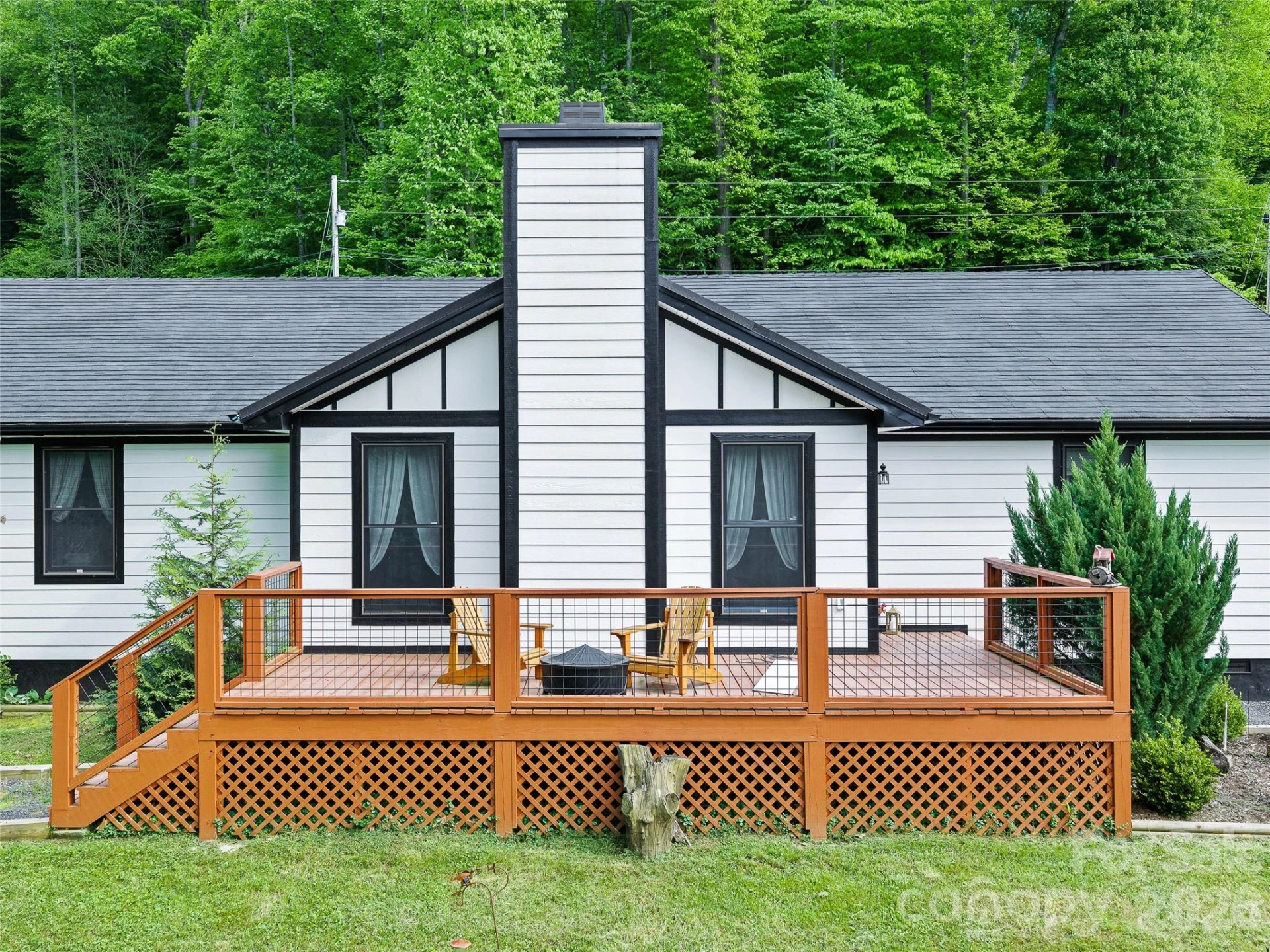 101 Waterwheel Drive - Photo 41