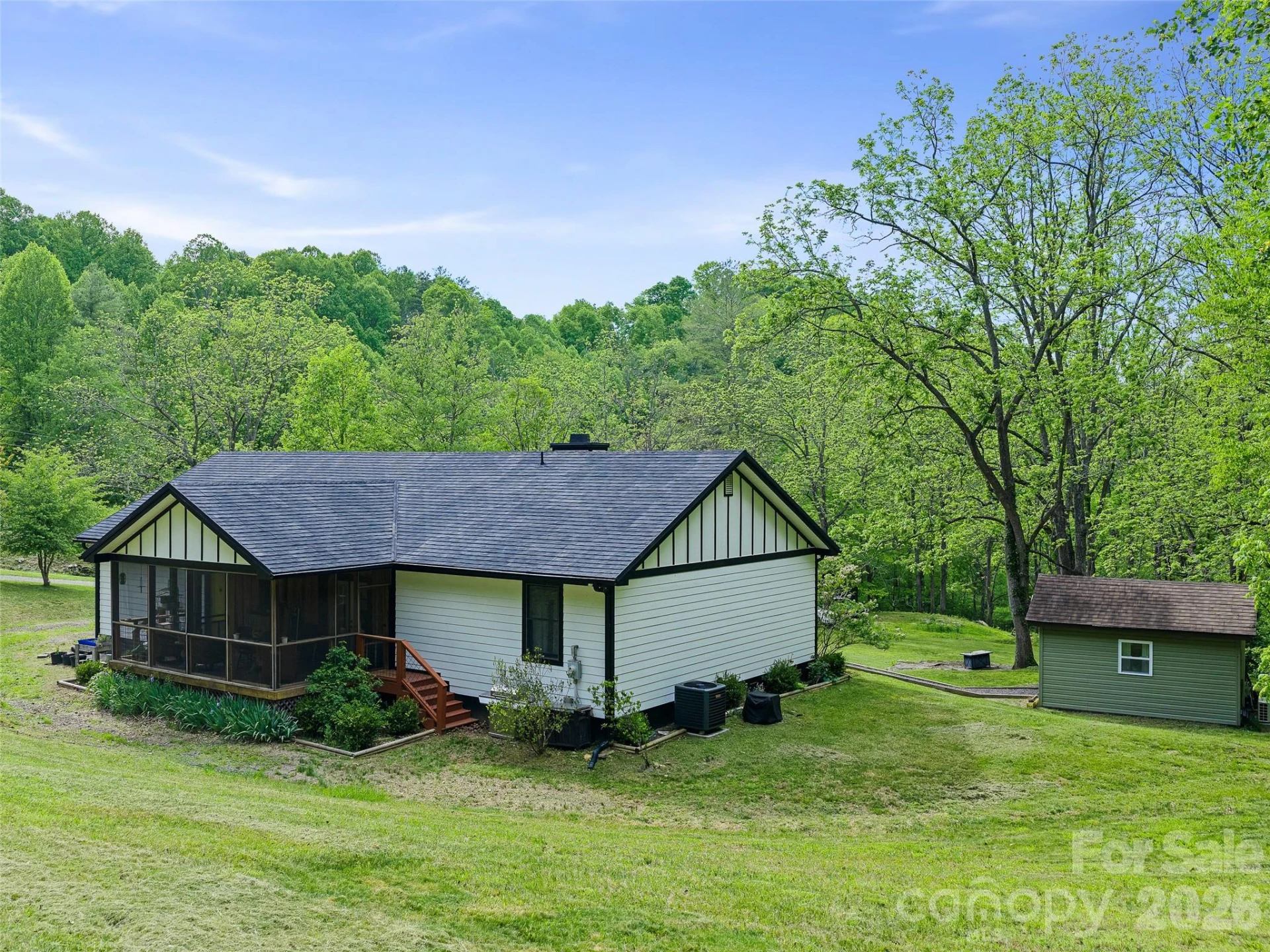 101 Waterwheel Drive - Photo 42