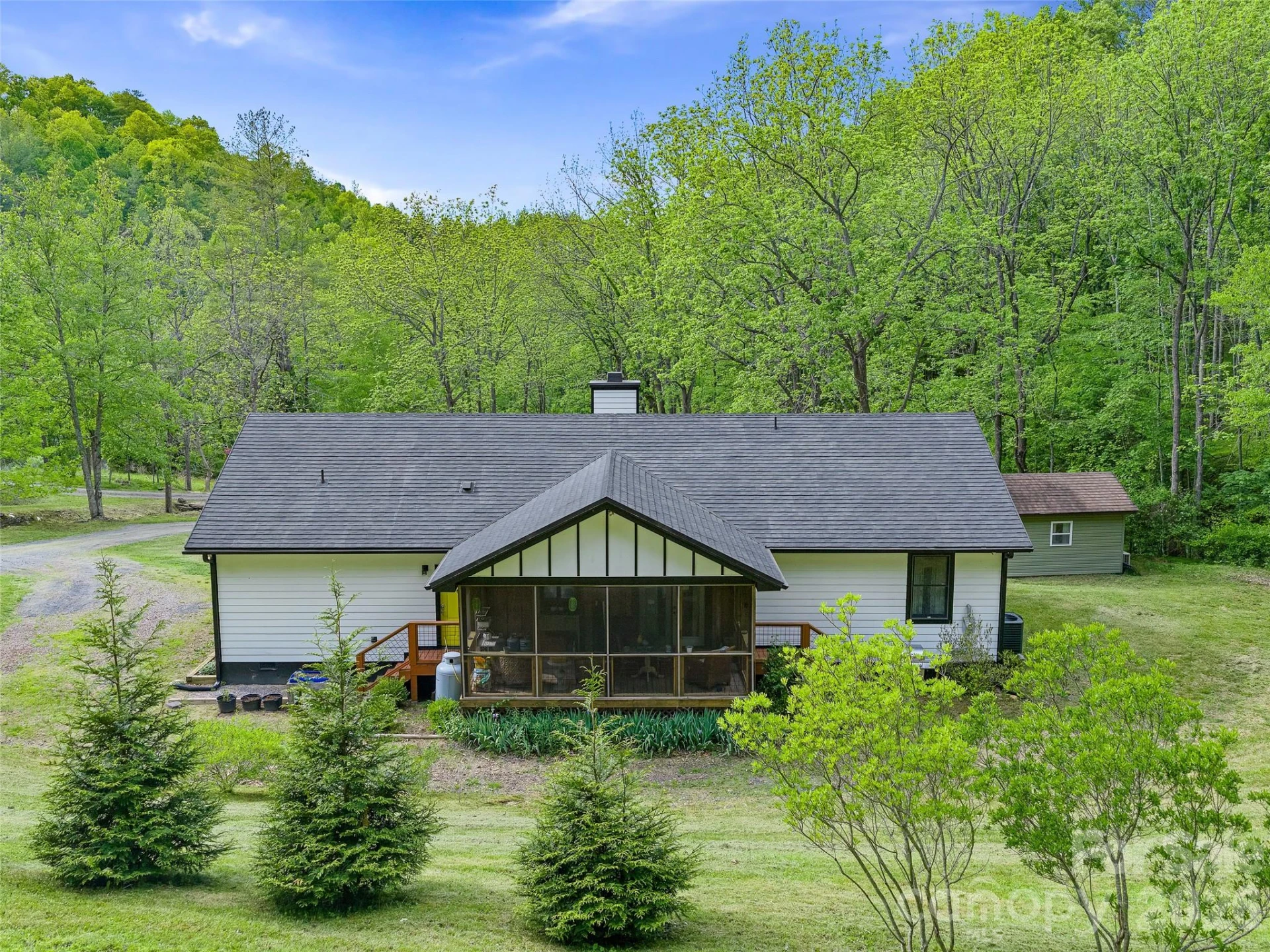 101 Waterwheel Drive - Photo 43