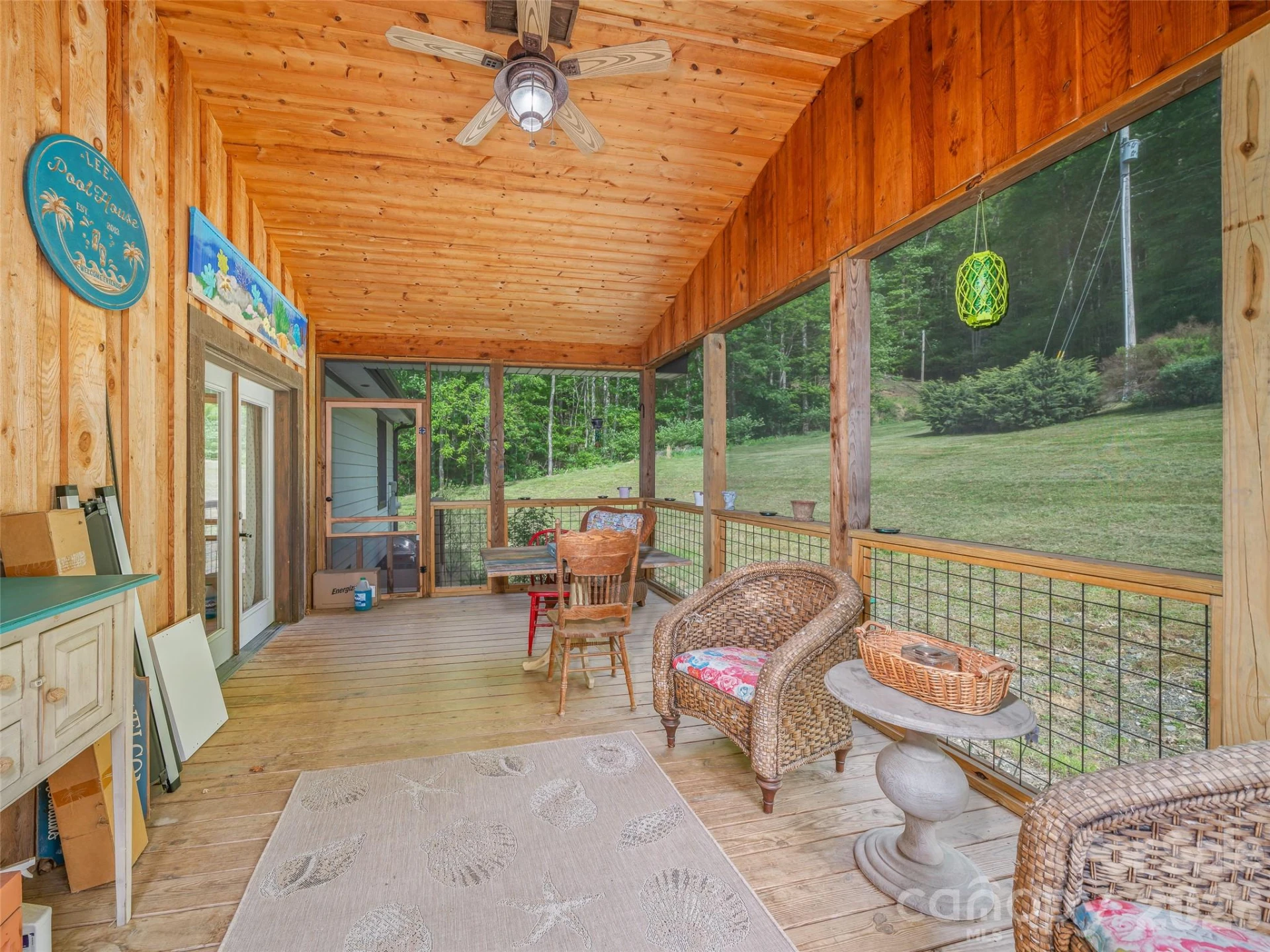101 Waterwheel Drive - Photo 44