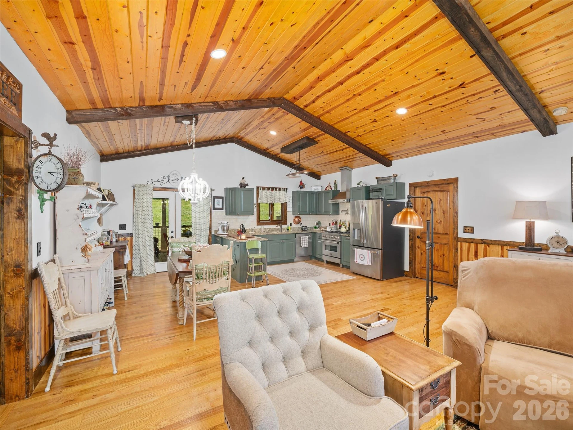 101 Waterwheel Drive - Photo 6