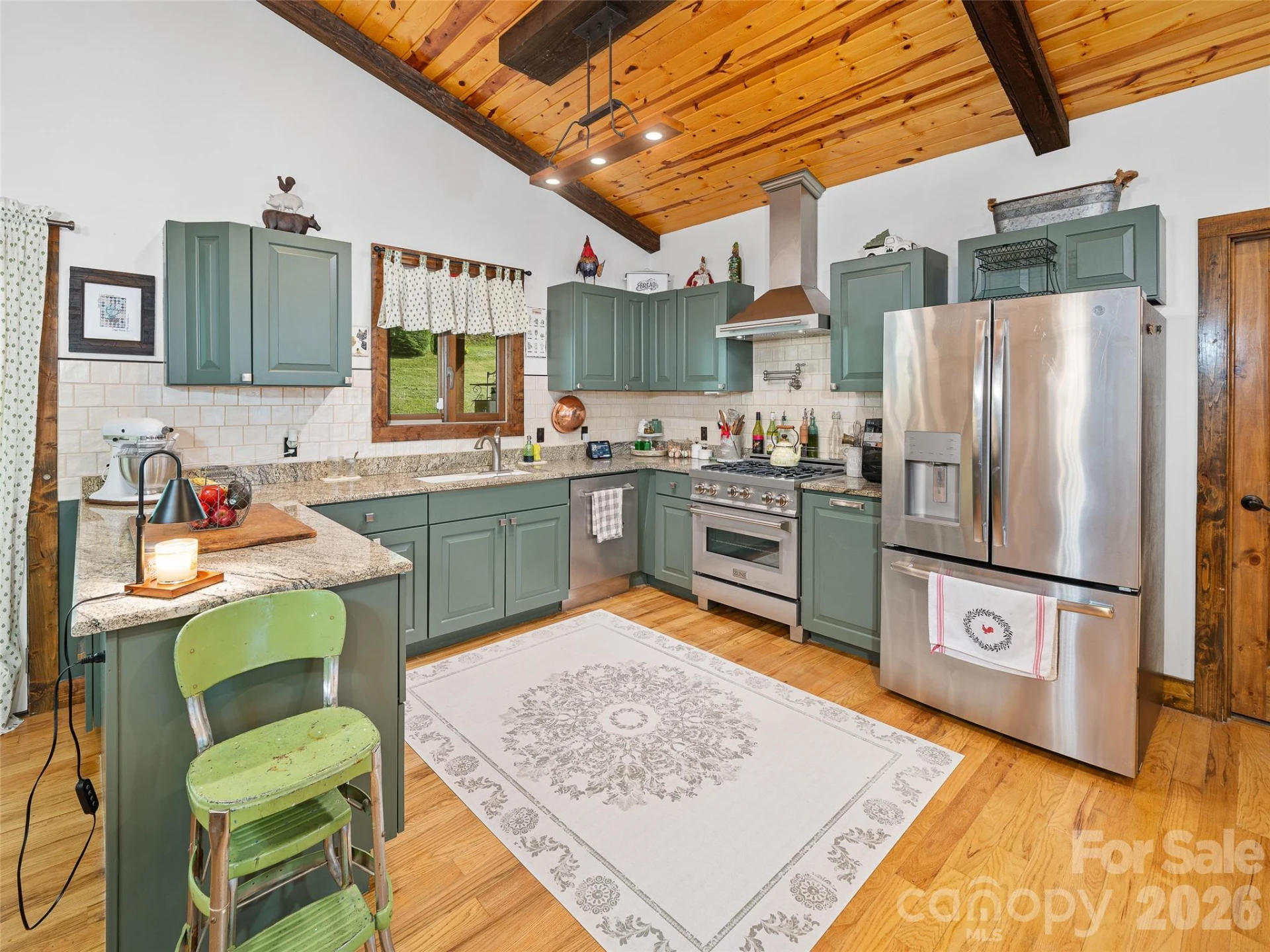 101 Waterwheel Drive - Photo 7