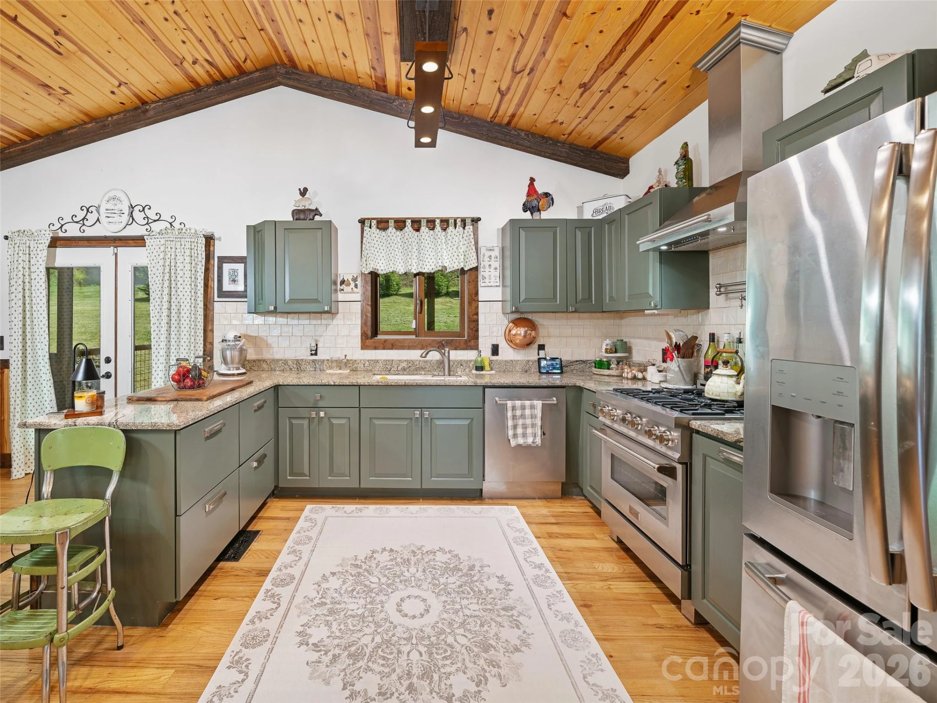 101 Waterwheel Drive - Photo 8