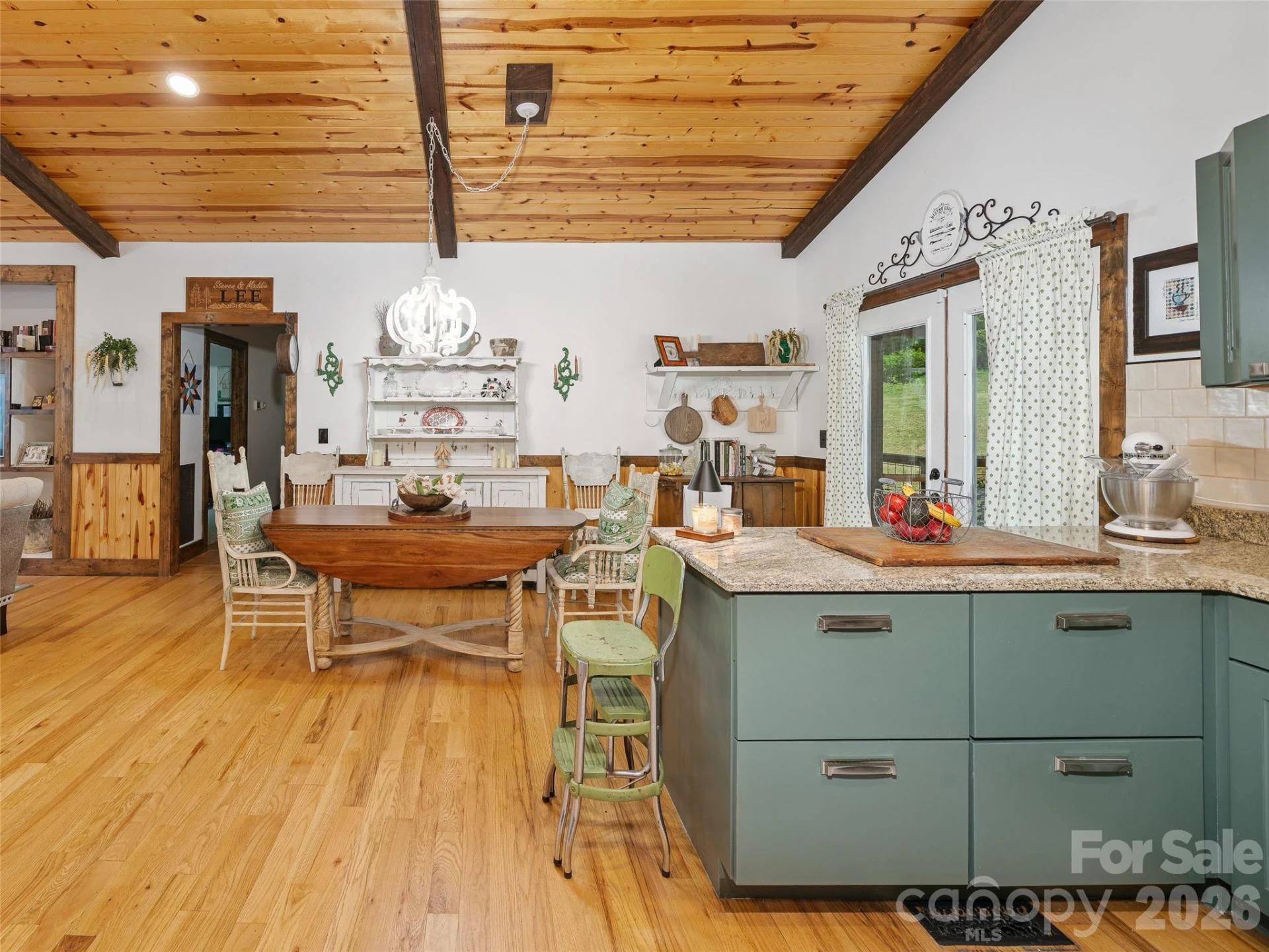 101 Waterwheel Drive - Photo 9