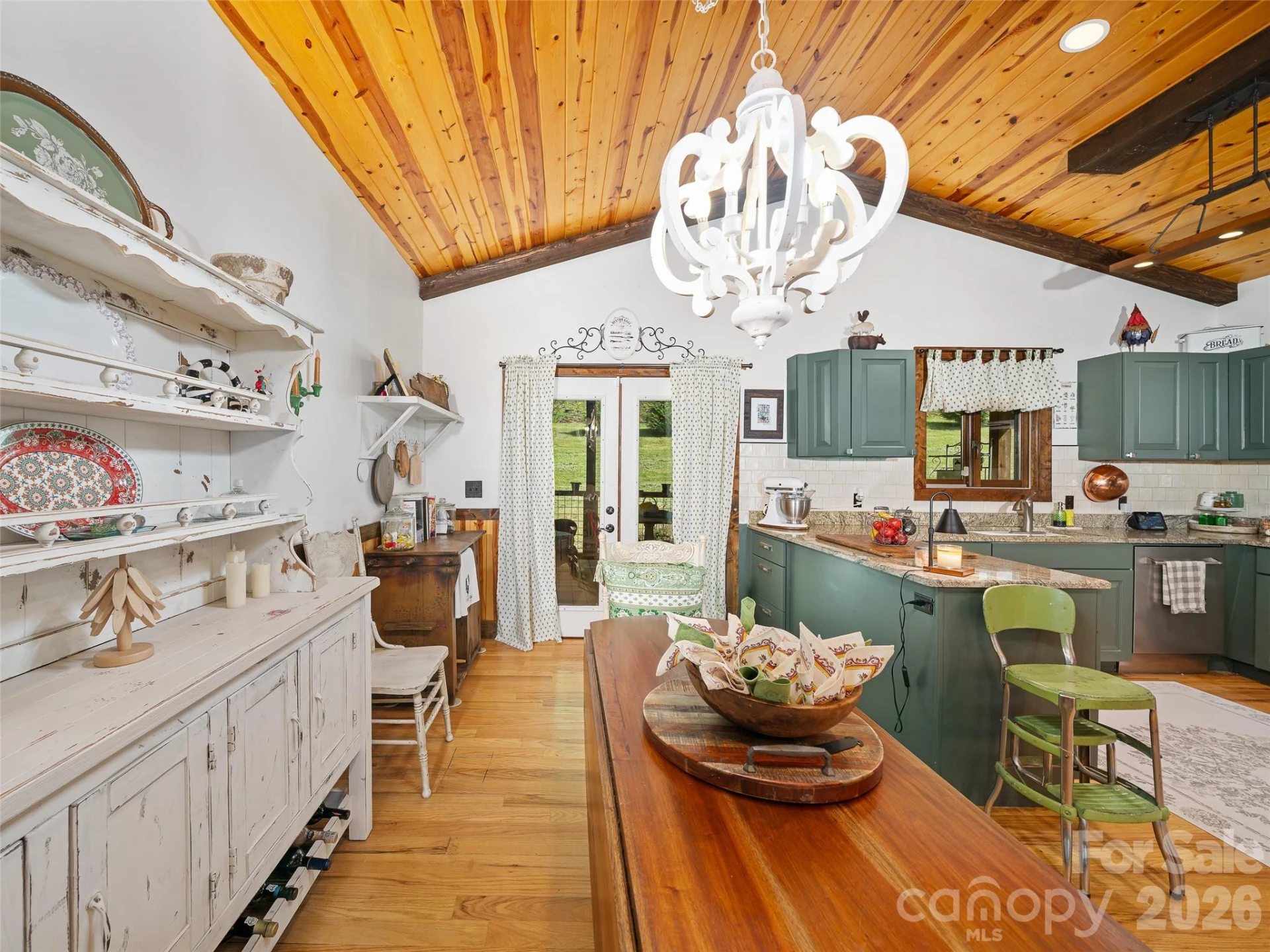 101 Waterwheel Drive - Photo 10