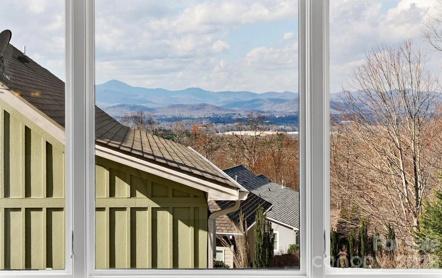 54 Deep Valley Lane - Photo 2