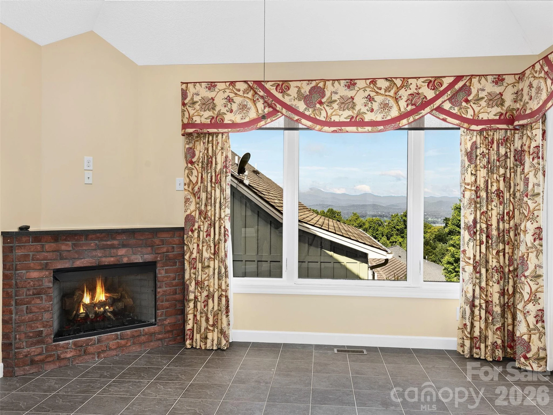 54 Deep Valley Lane - Photo 11
